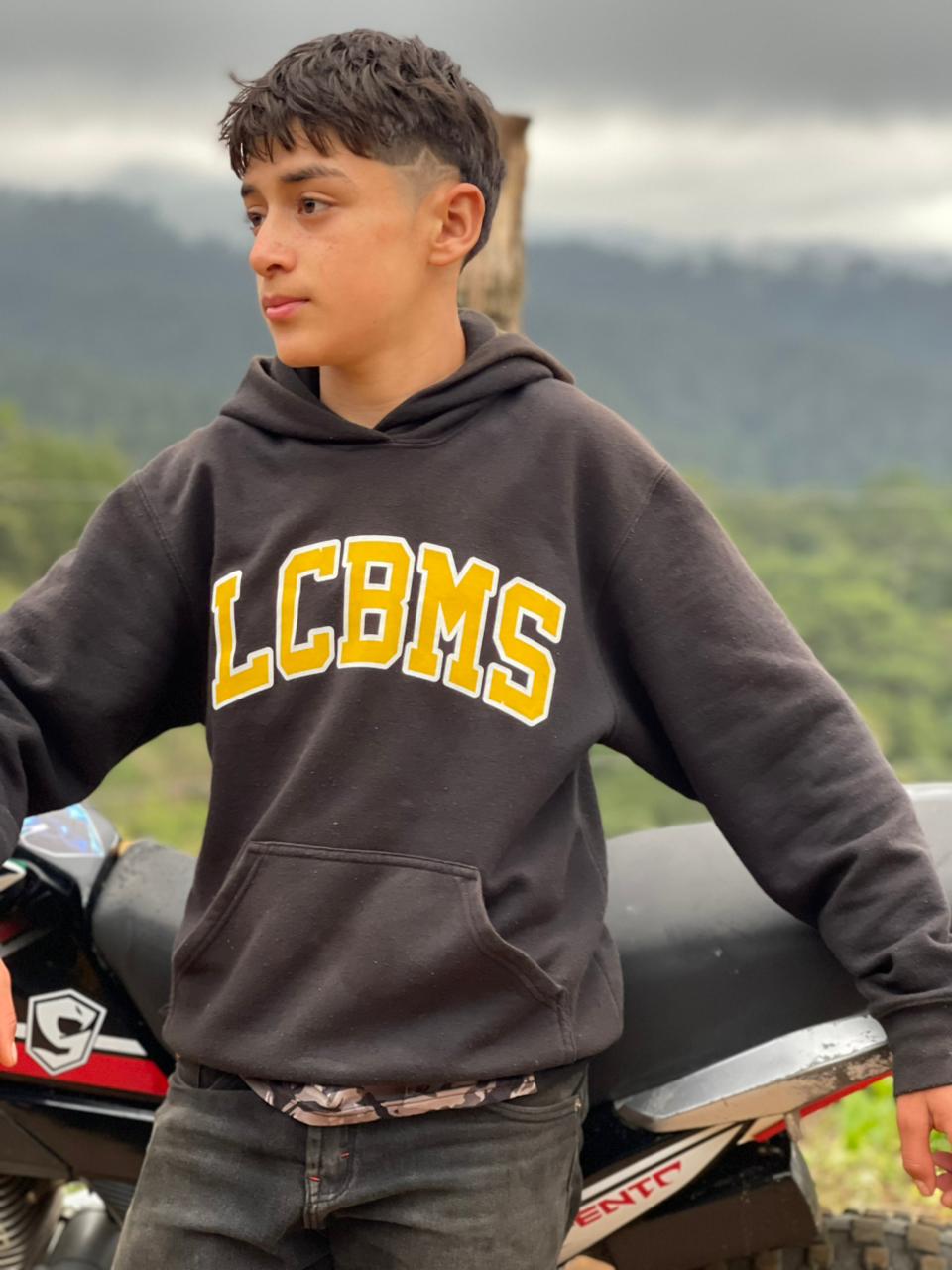 @El Flakito 🥰😍🫵🫵