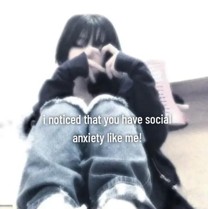 @シェラ—NRX