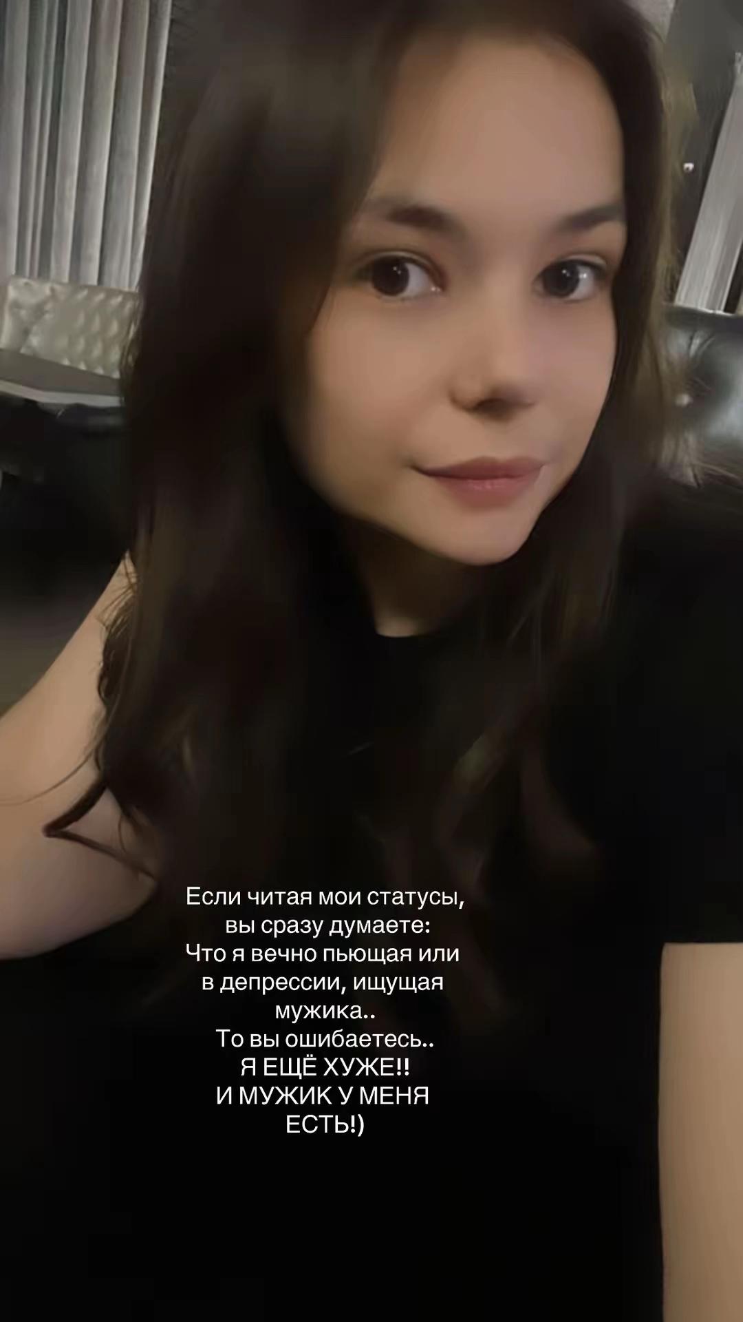 @Irina_K