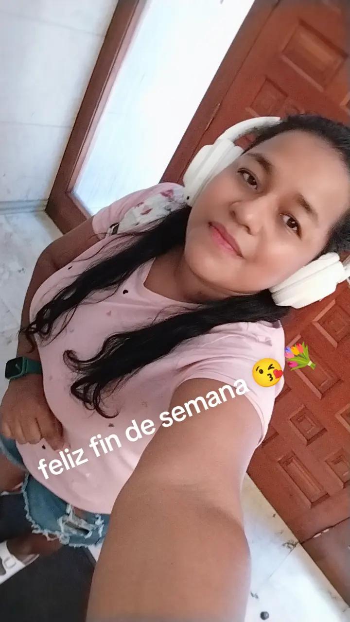 @Dayana 🇭🇳🫶🇪🇦