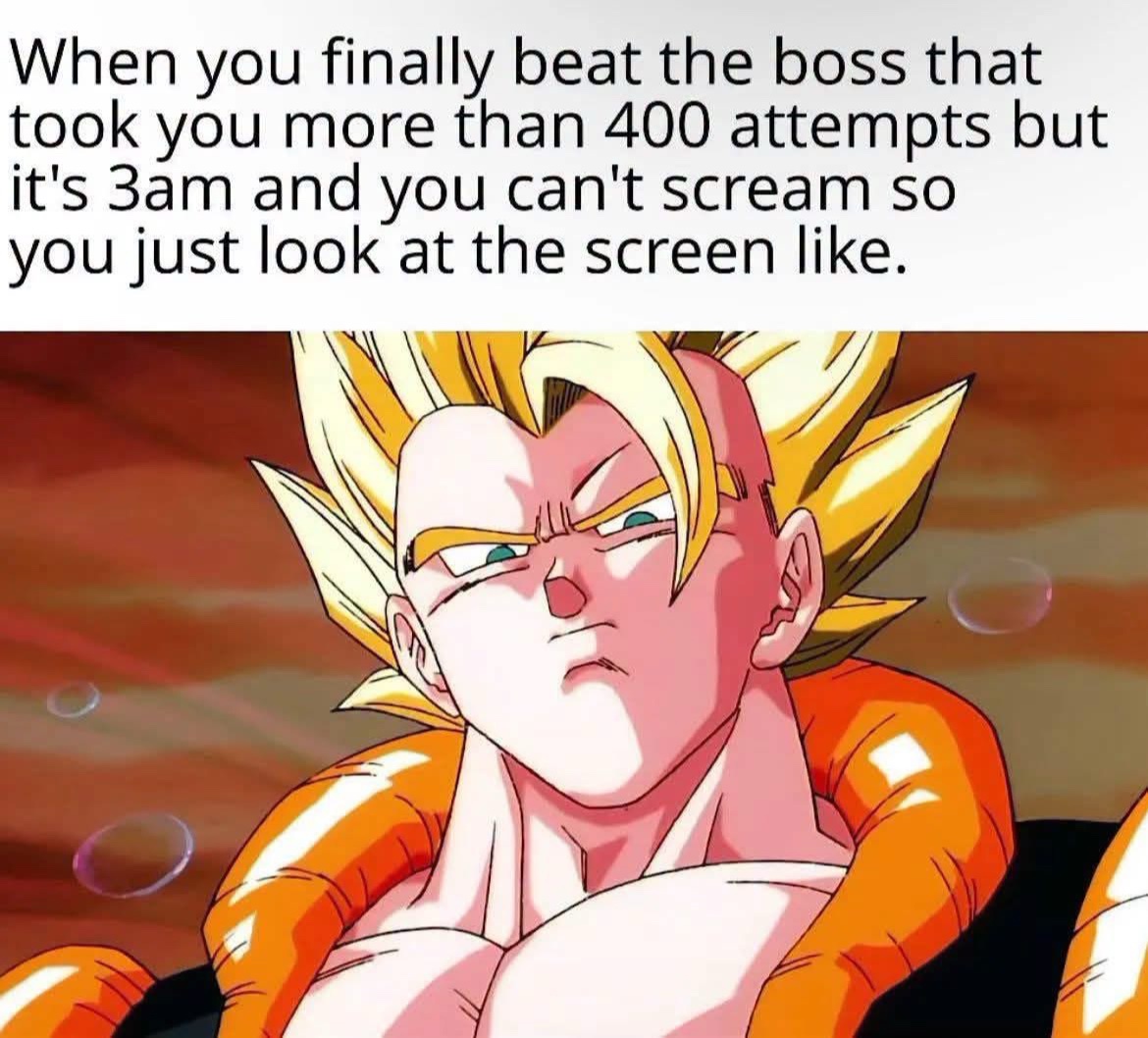 @nerdmuscle1990
