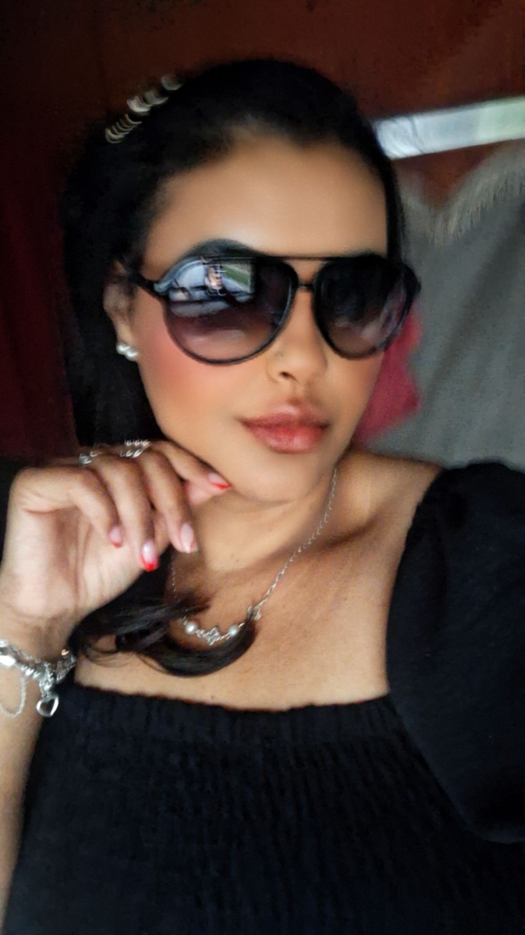 @Mary Vyeira (pe quebrado)