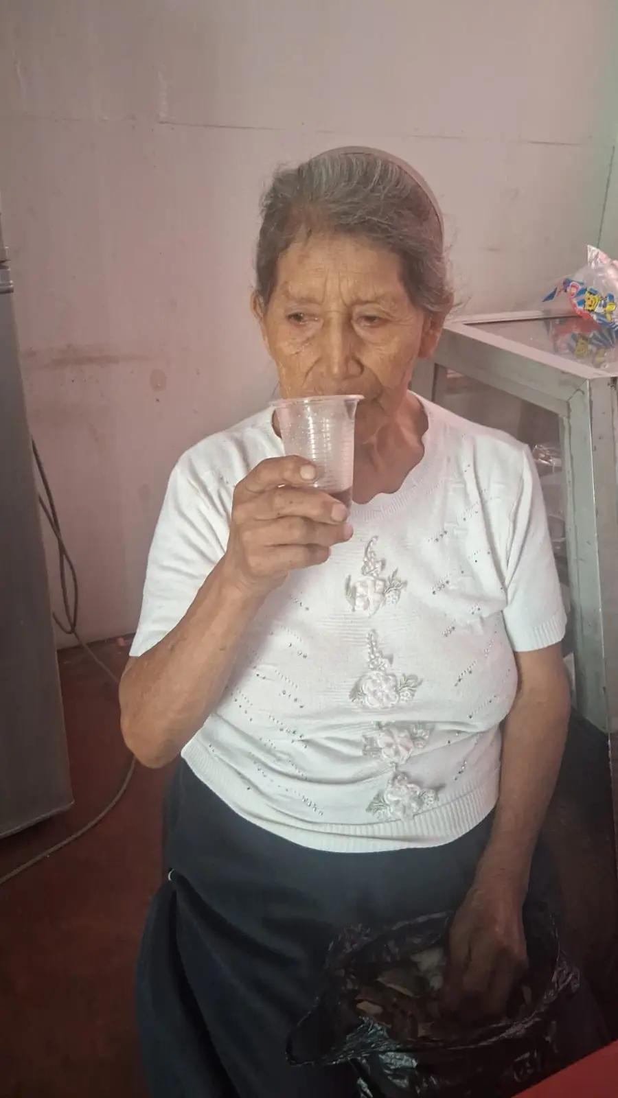 @carlosflores049