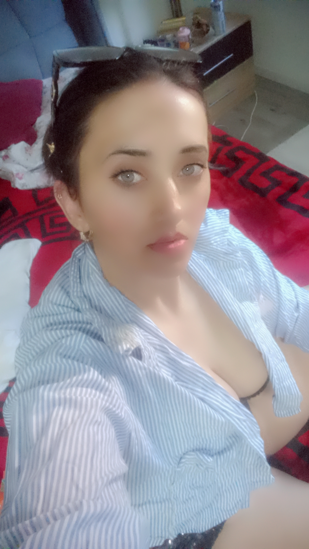 @vereș 🖤 melek