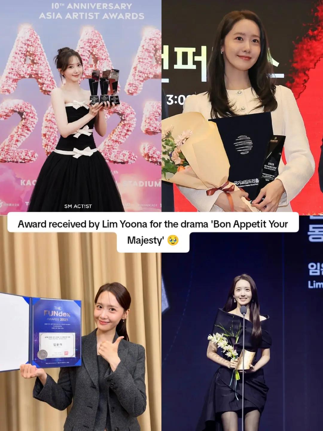 @yoona.deer