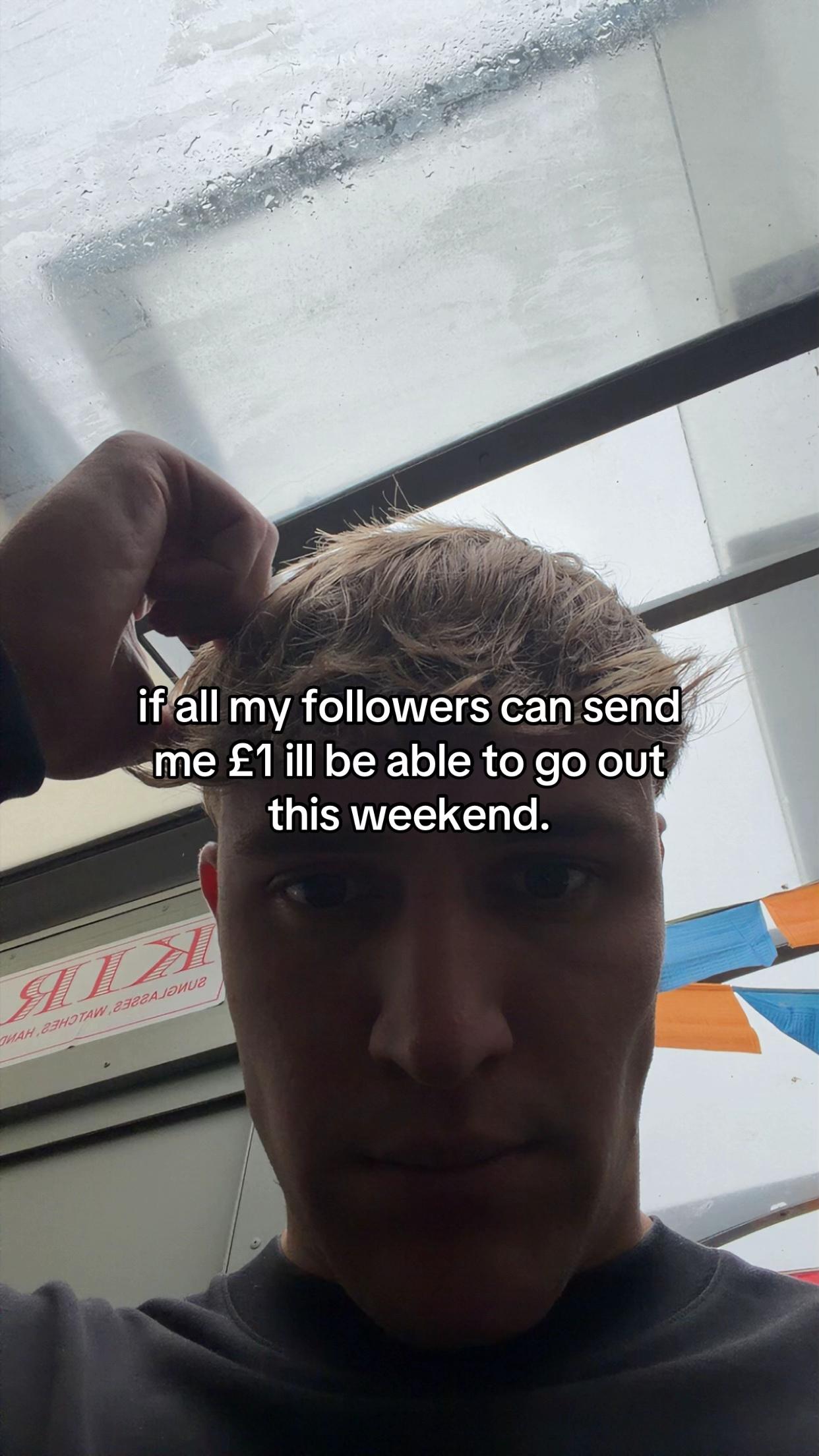 @theo🙍🏼♂️