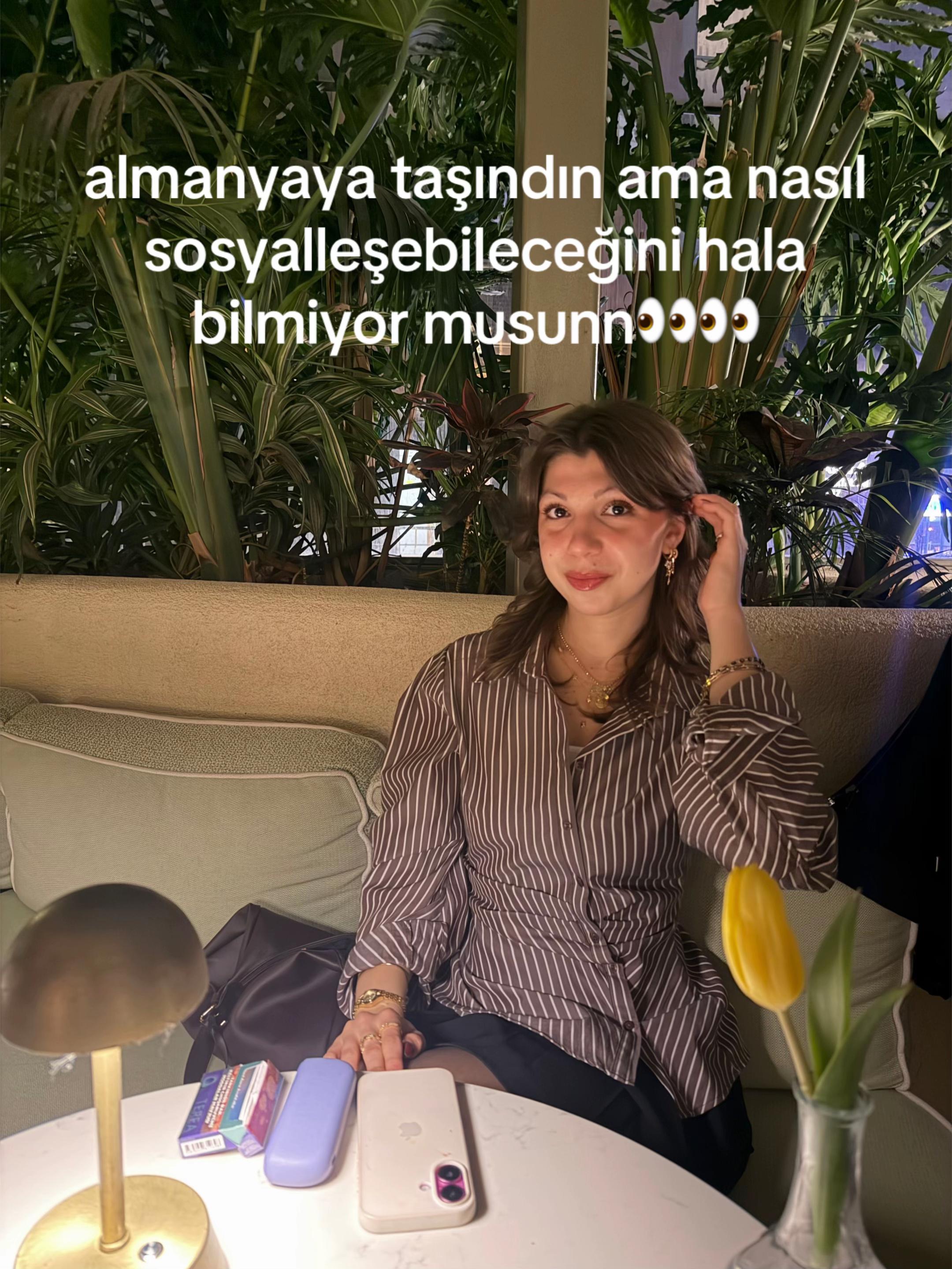 @𝓔𝓢𝓜𝓐✨