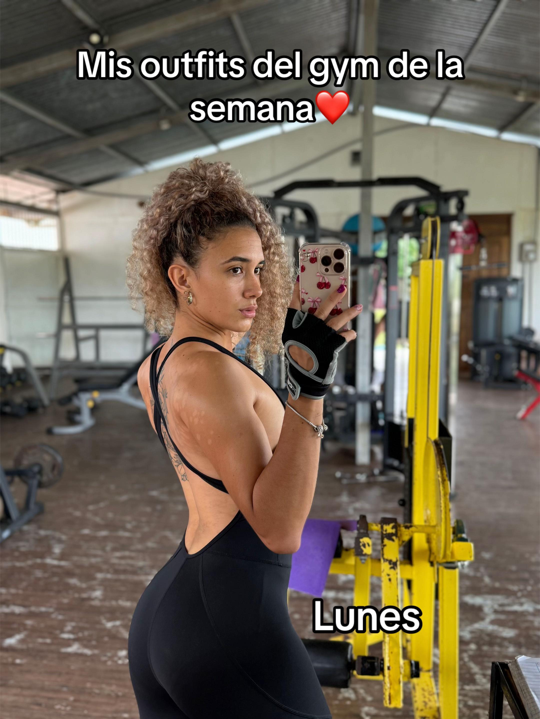 @Kasafunny
