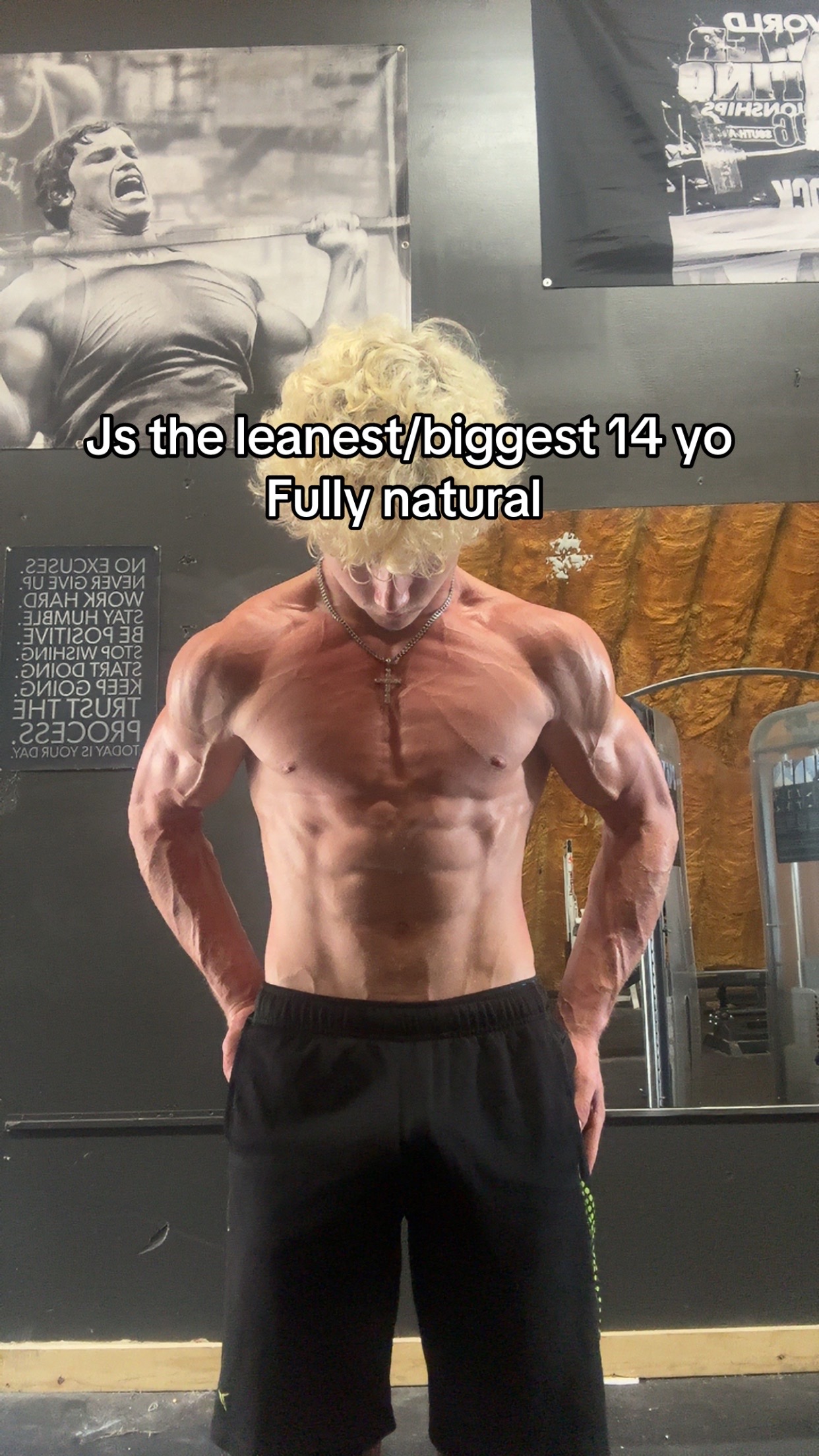 @gav.natty2010