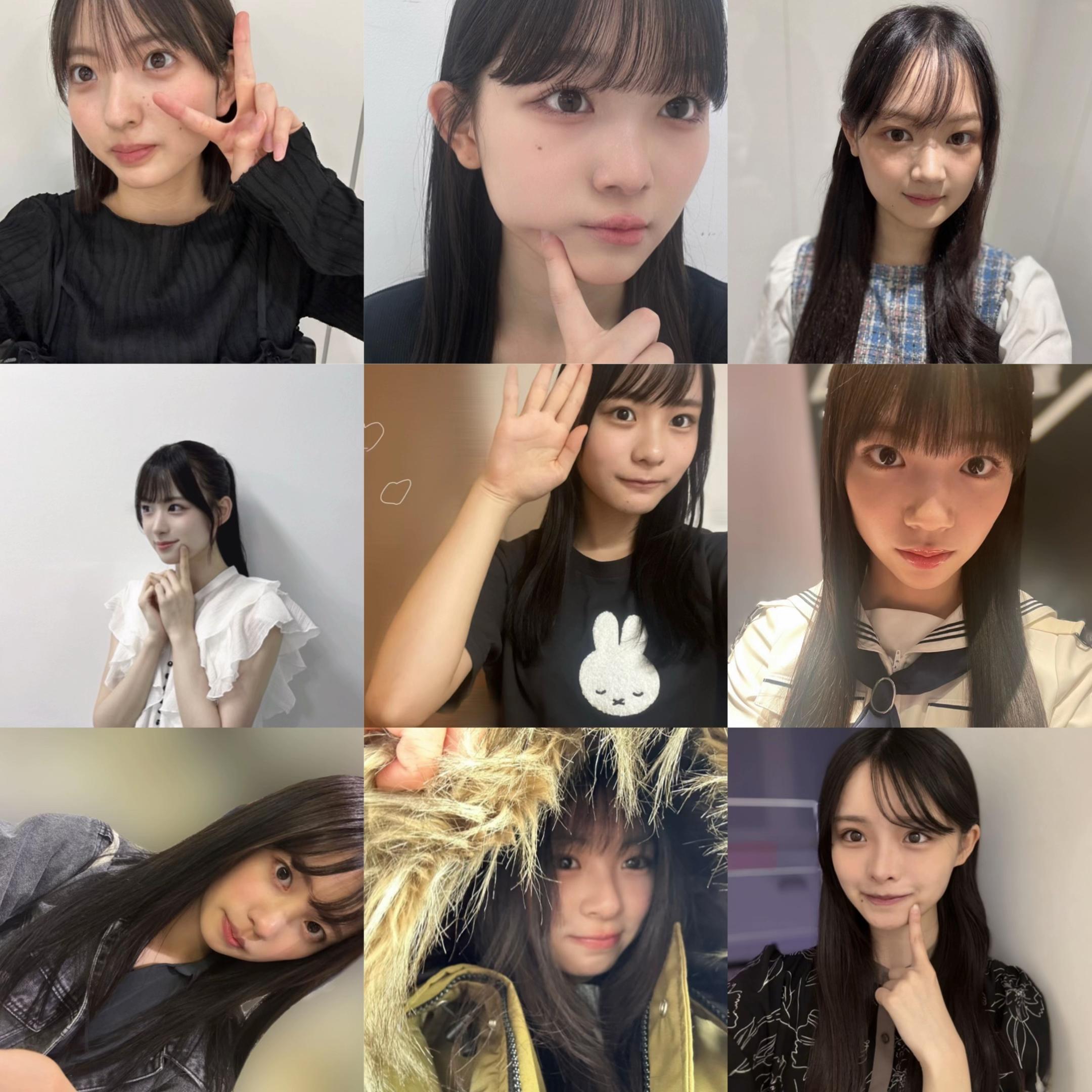 @金欠Buddies