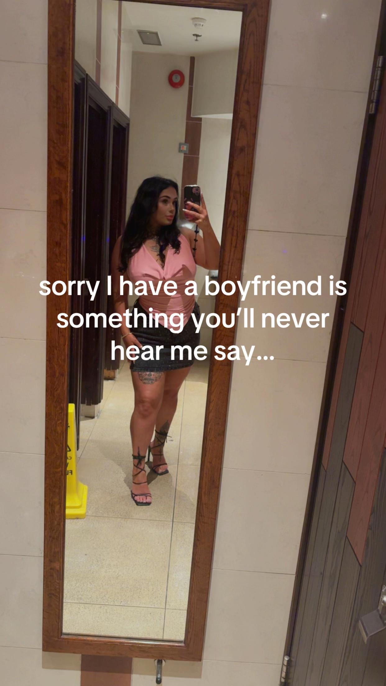 @msw25x