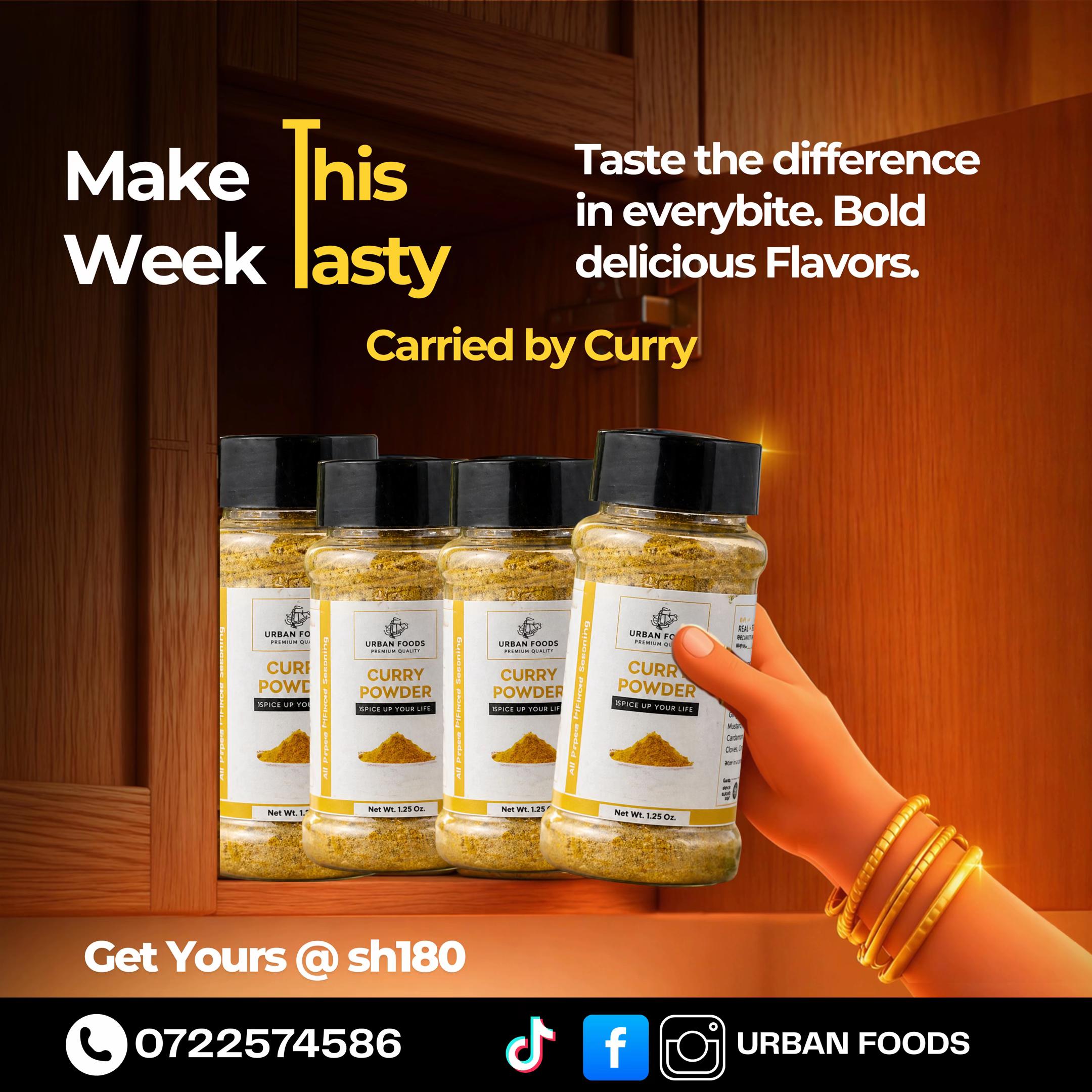 @urban_foods_ke