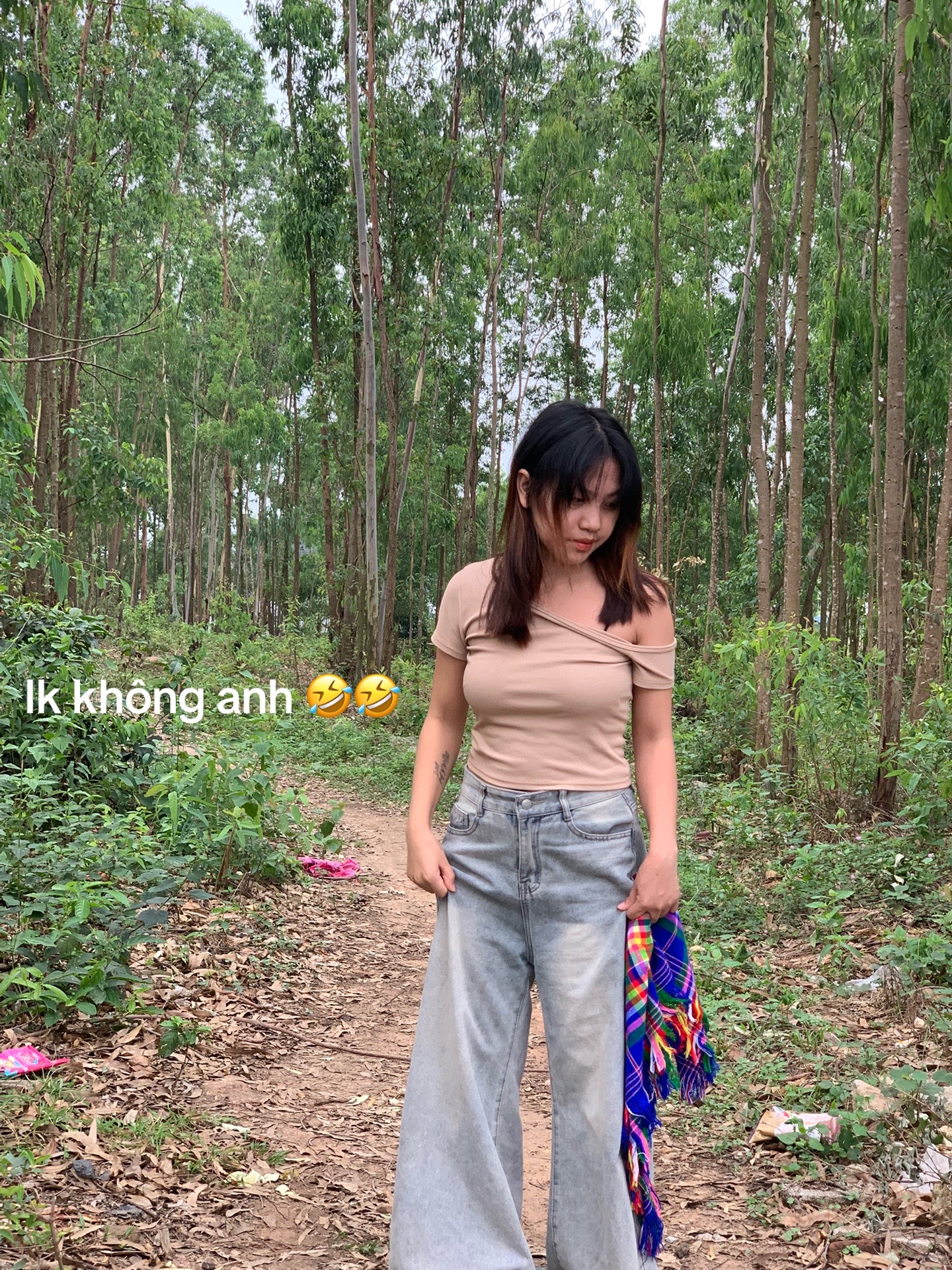 @Cj Mỷ 🥰🥰