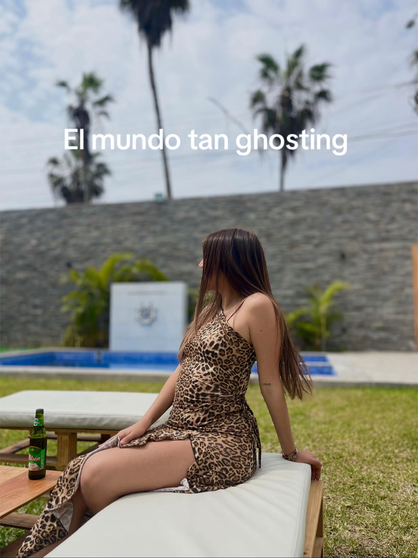 @Jimena✨