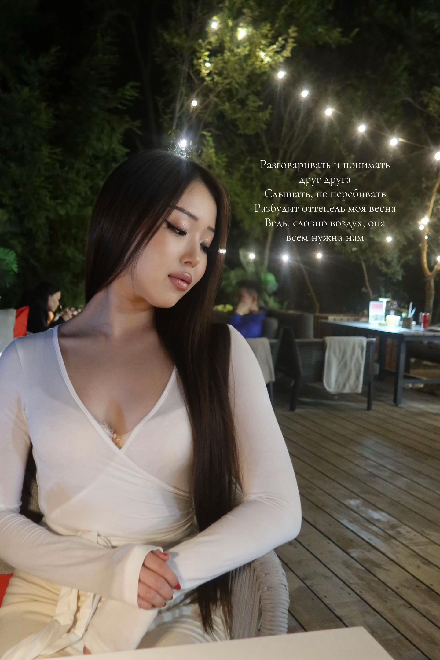 @alina.chumudova