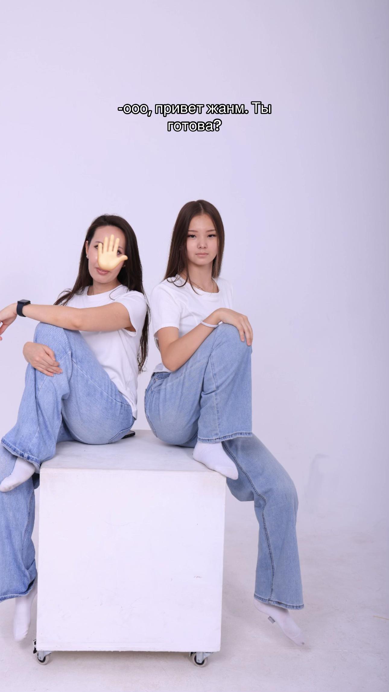 @๐ฒ๐ท๐ผ๐ฝ:@๐ช๐ด๐ธ๐ผ๐๐.05๐ฐ๐ฟ