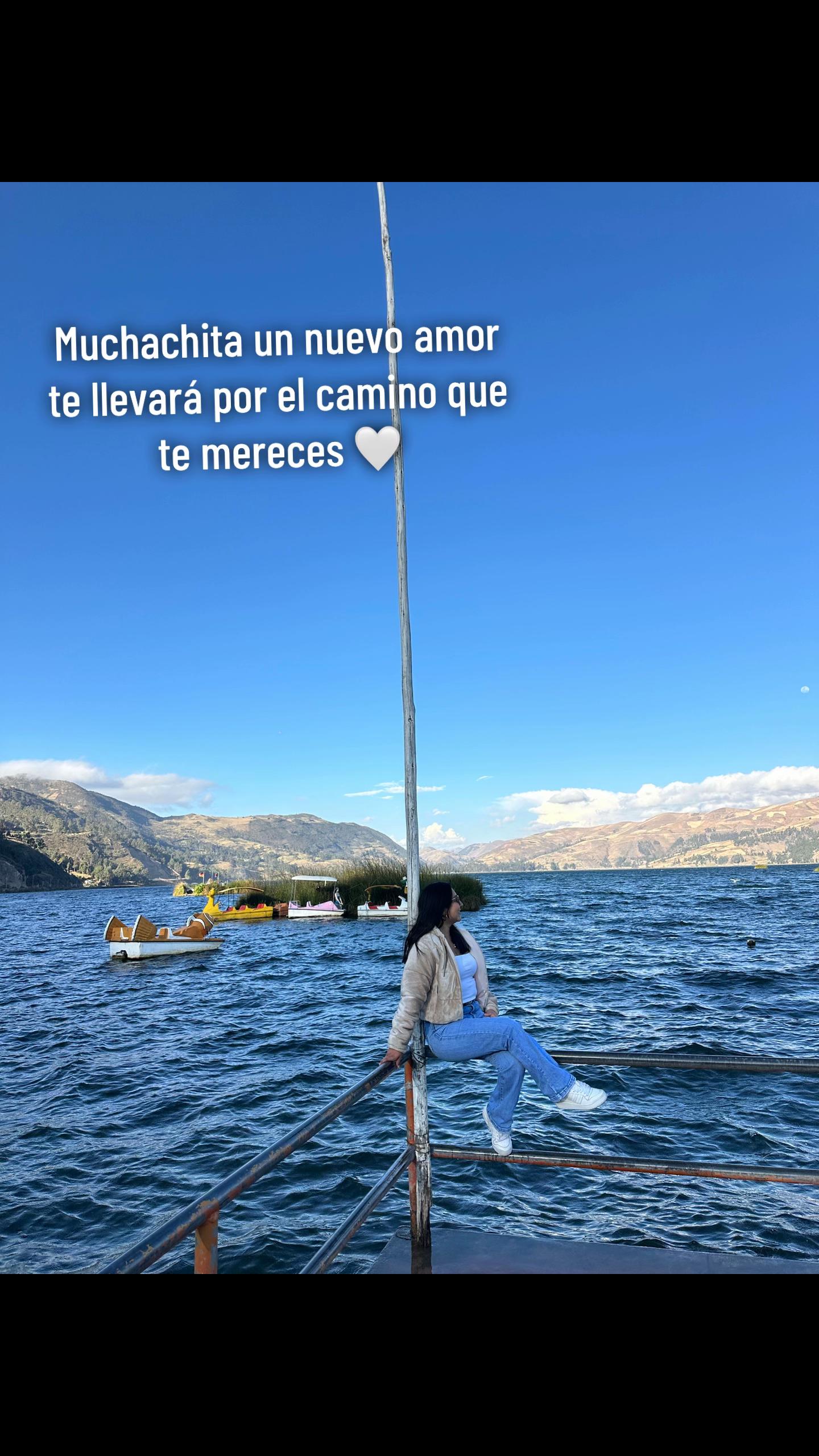 @Rosaquispe3092