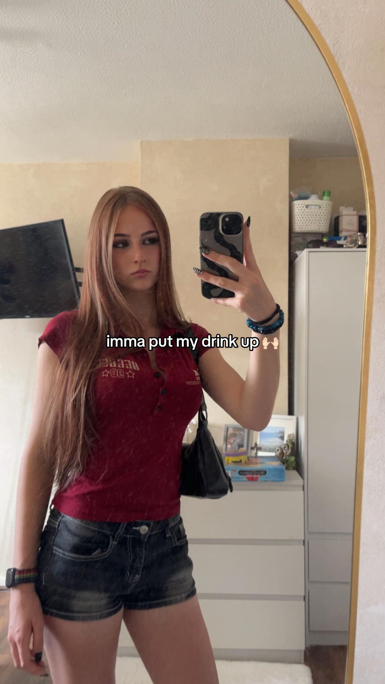 @edie ✪