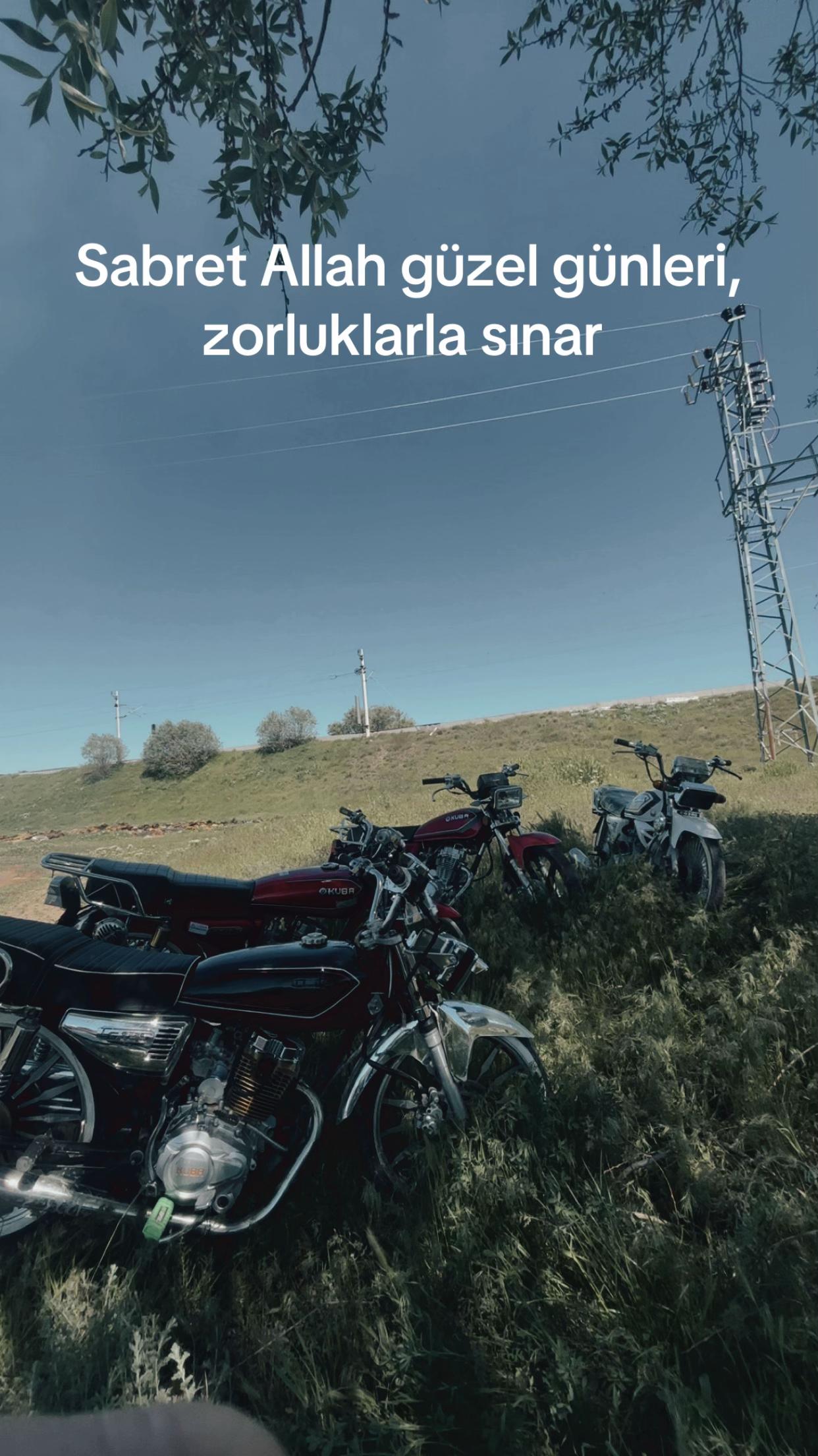 @E.öztürk