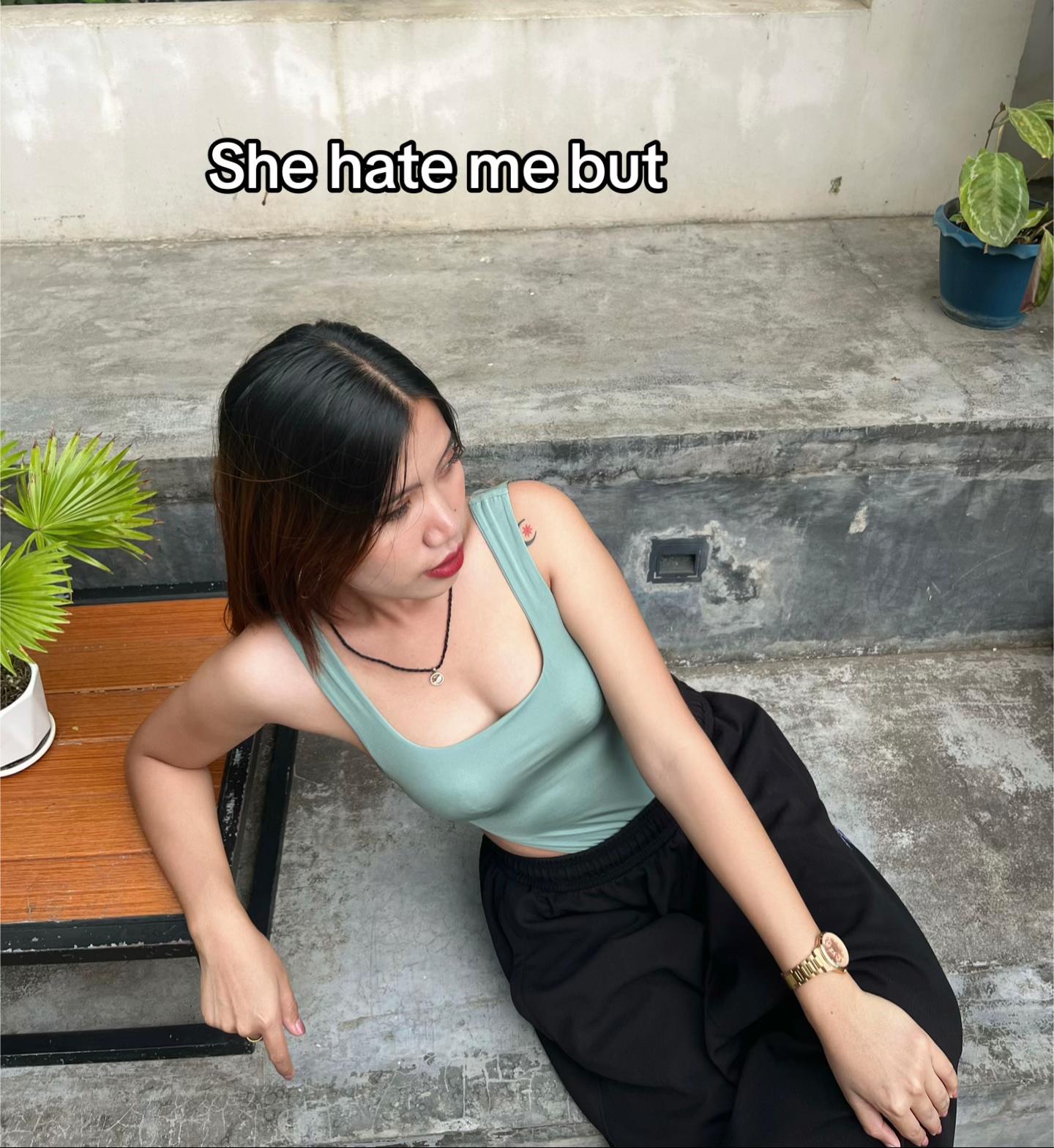 @Chuu@ငယ် 🩵