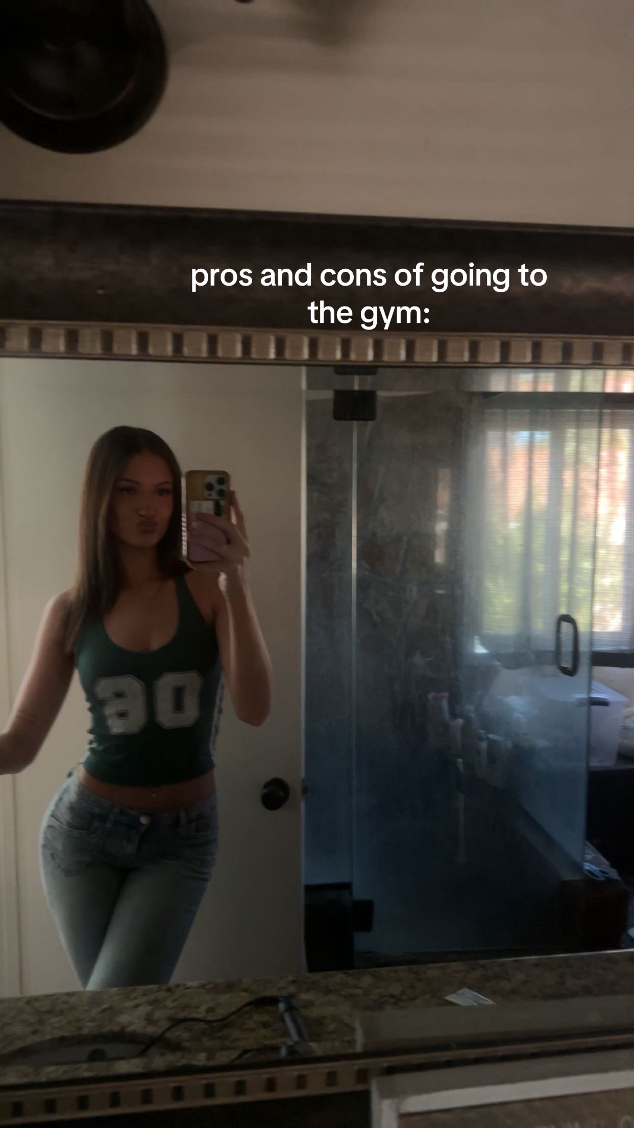 @faith