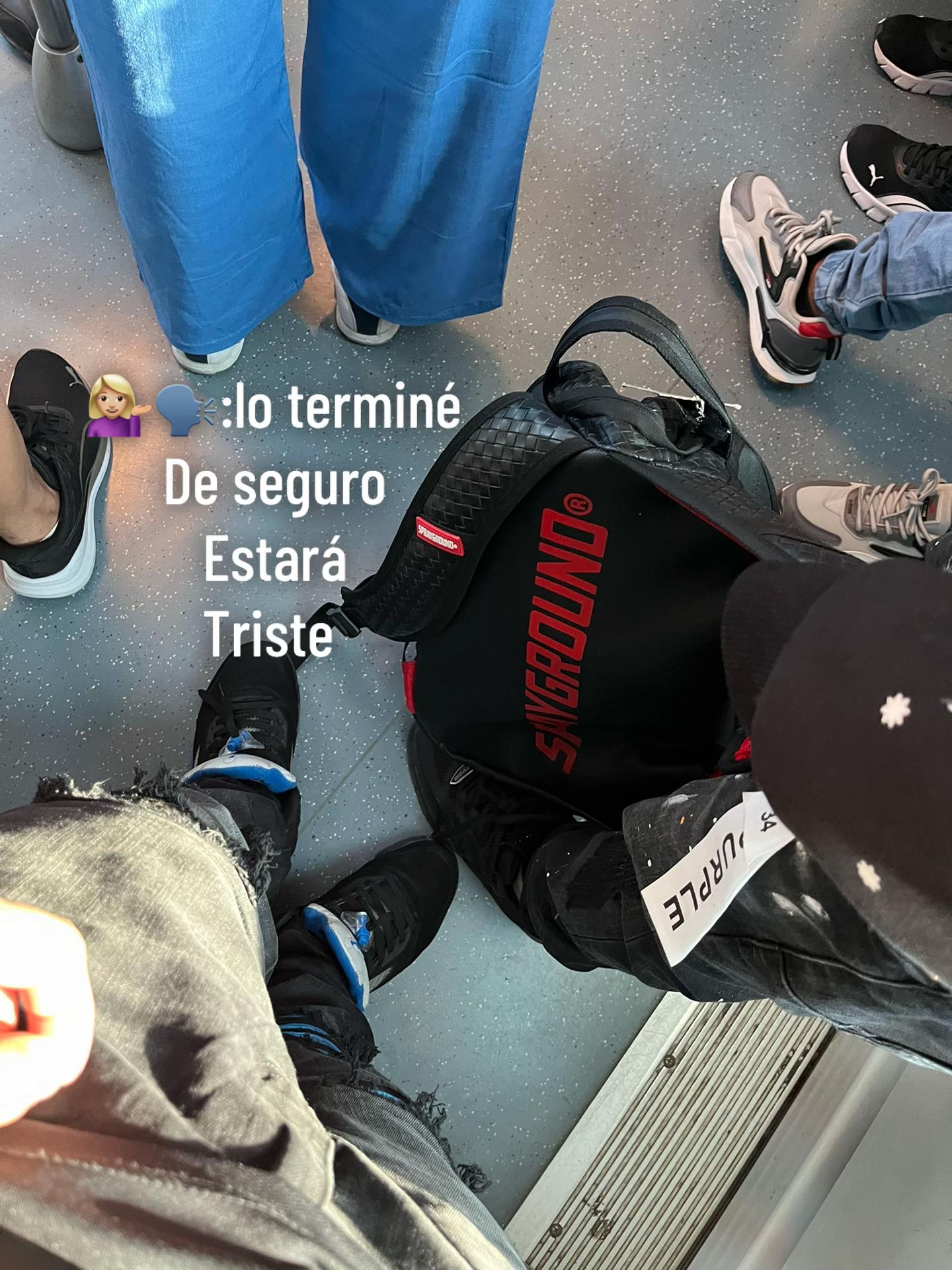 @005mayckol🤍