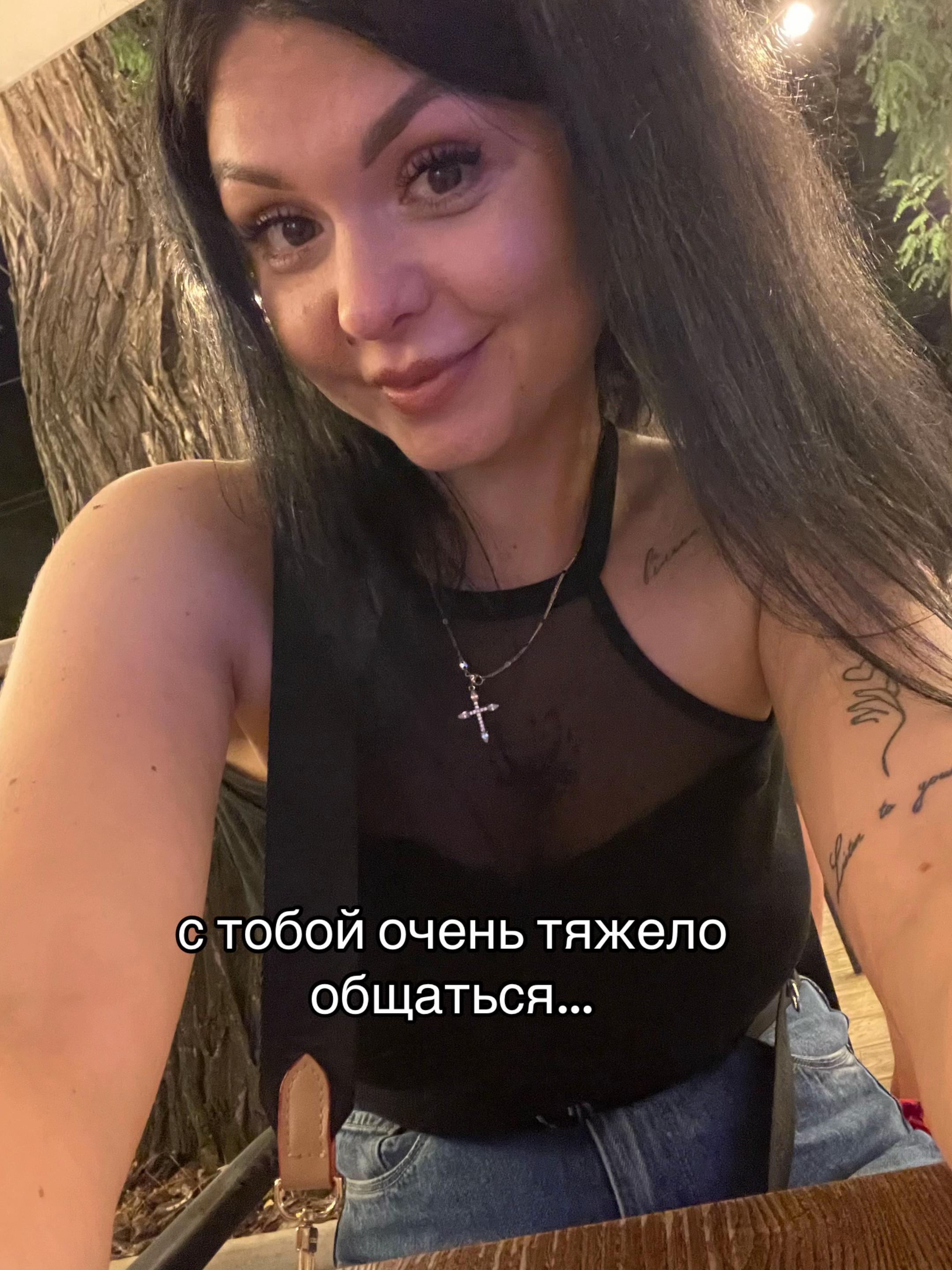 @Chilly_berry