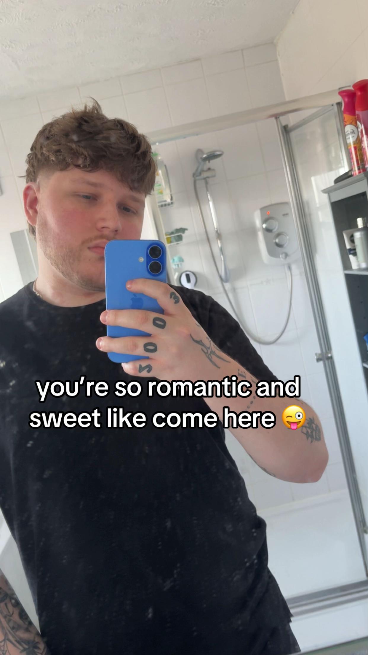 @joshwrld
