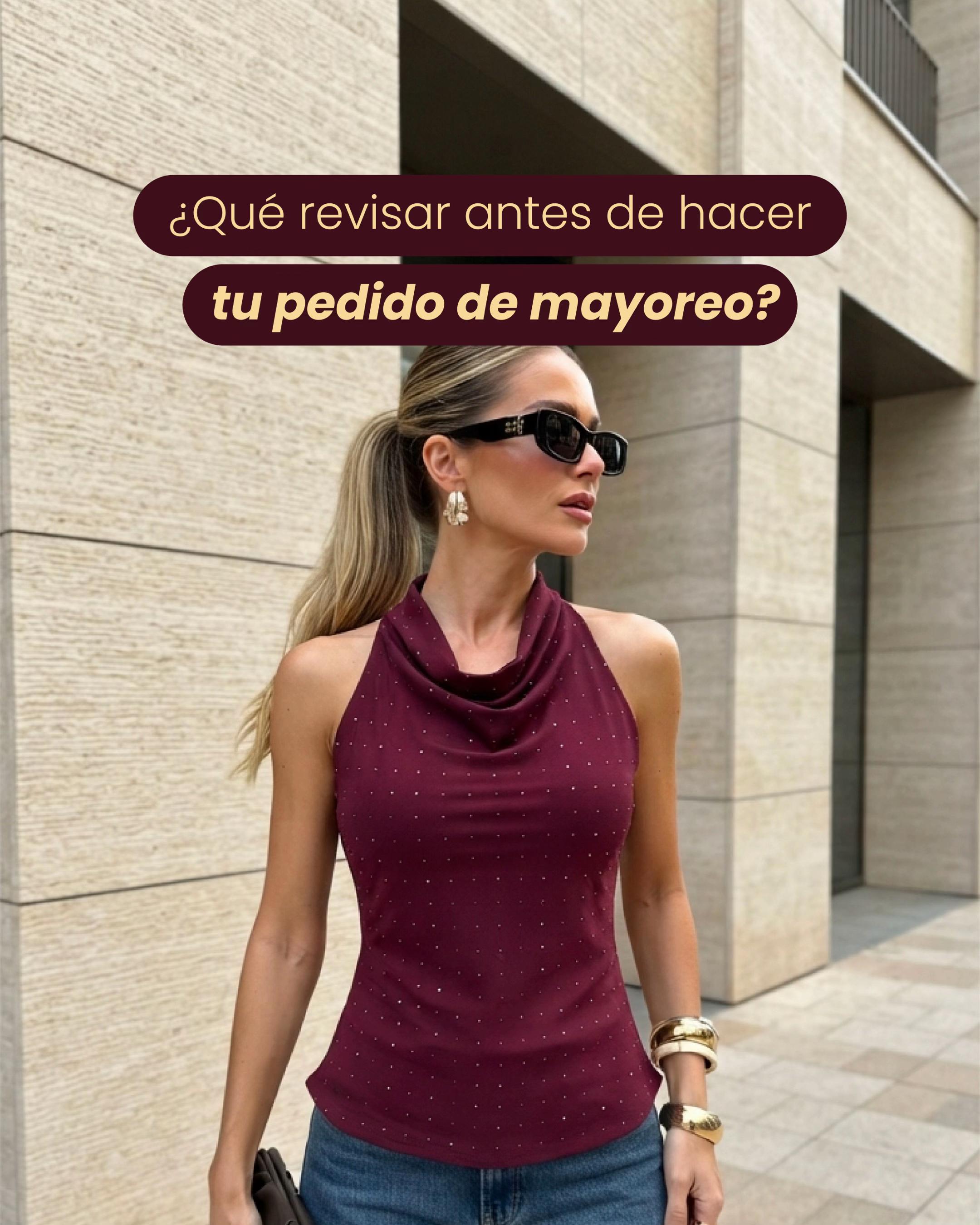 @Linda Fashion Wear