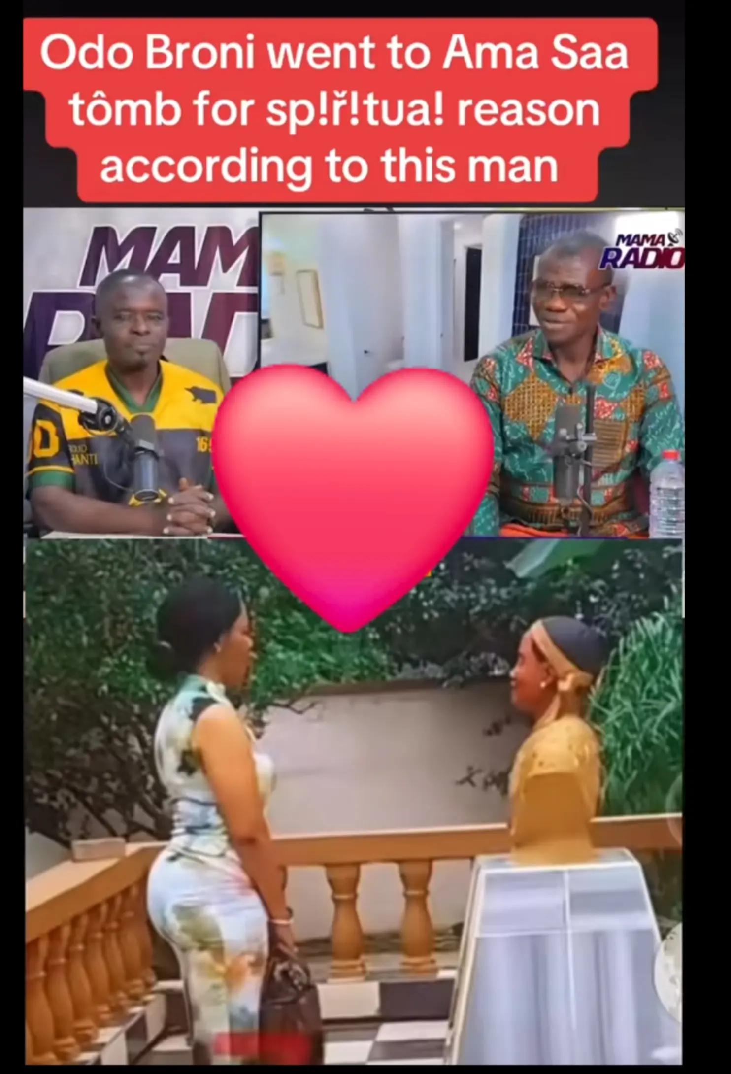 @Drica Bae🇬🇭