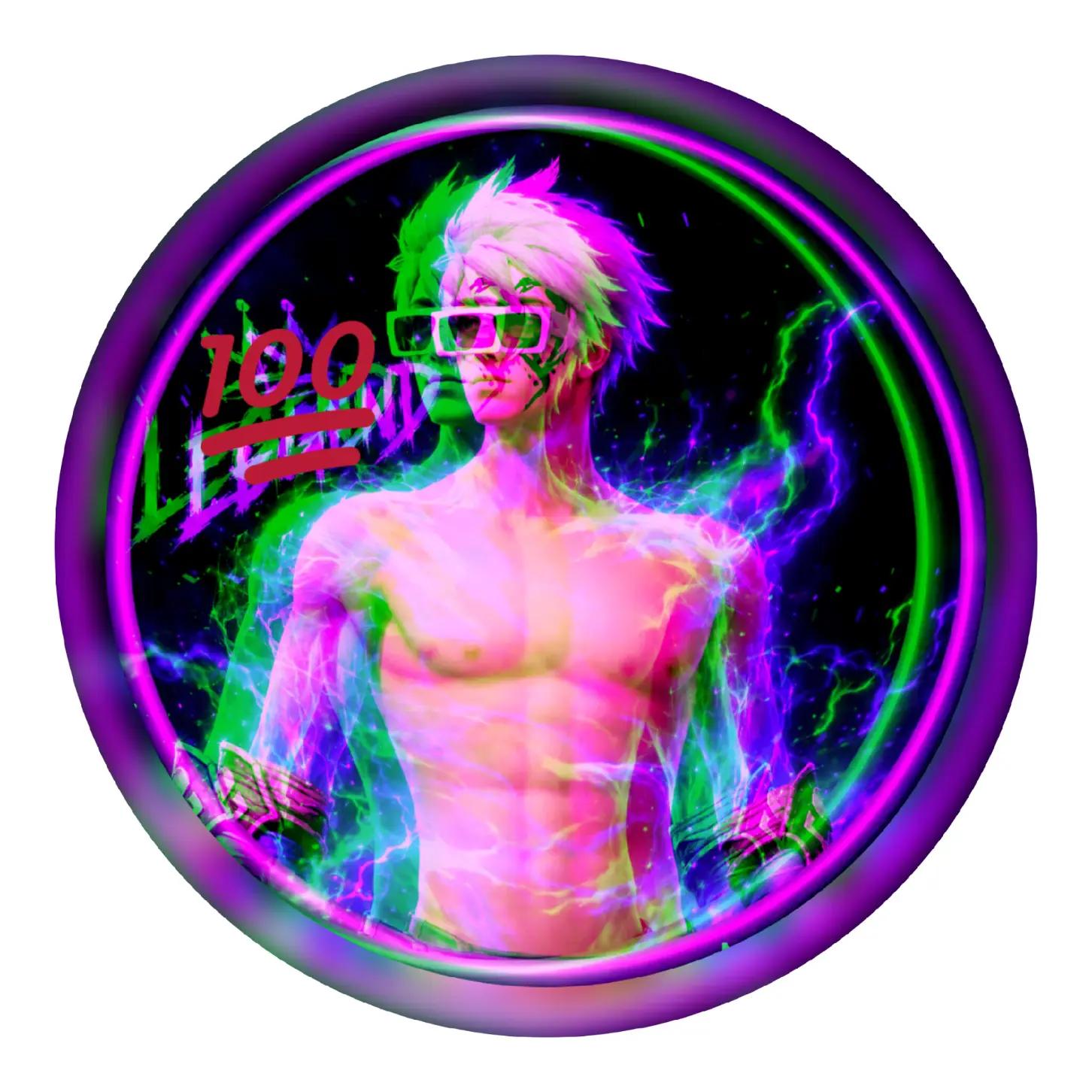 @veggia.toonsO3🫡