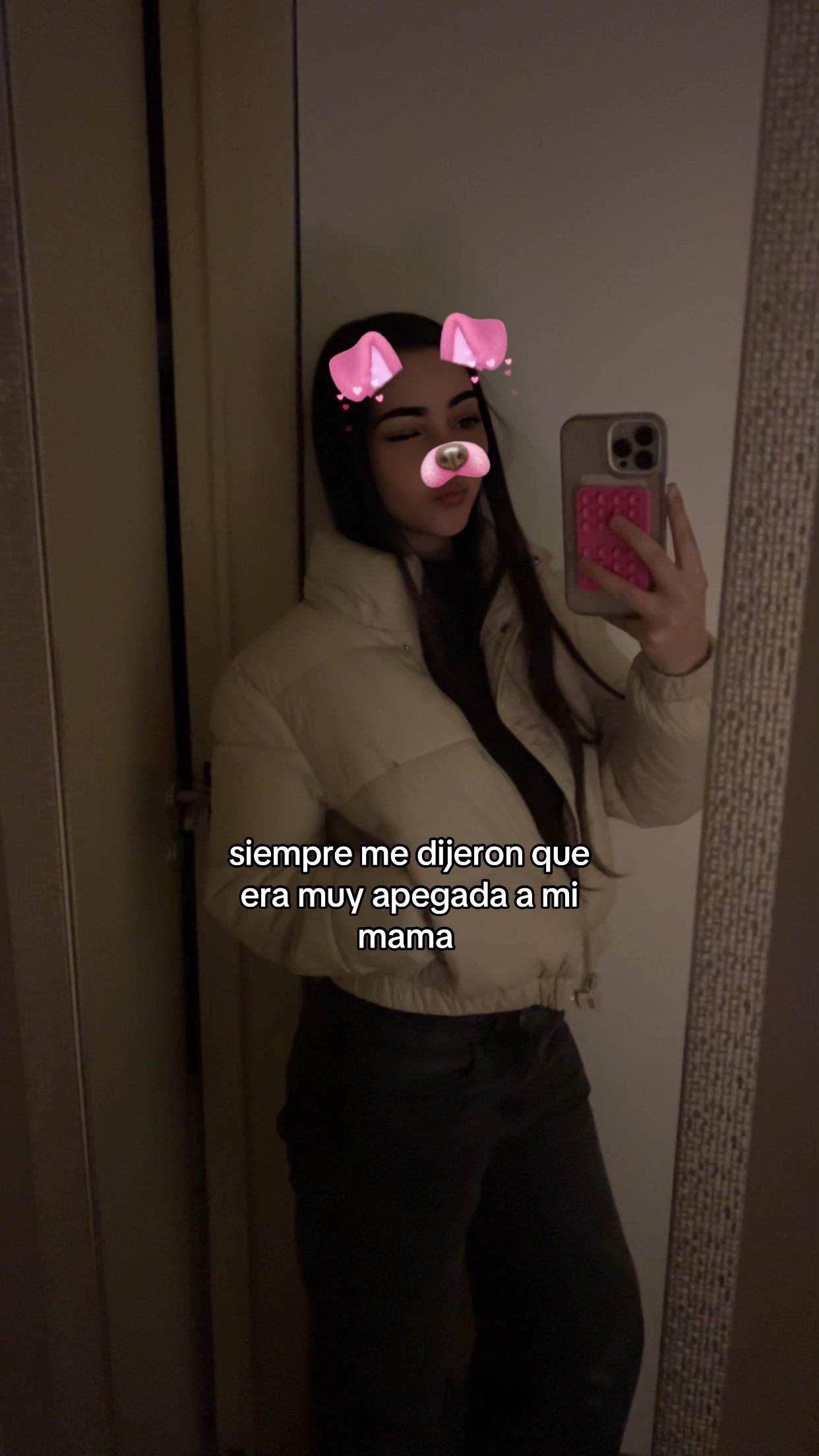 @ttizianaaranda