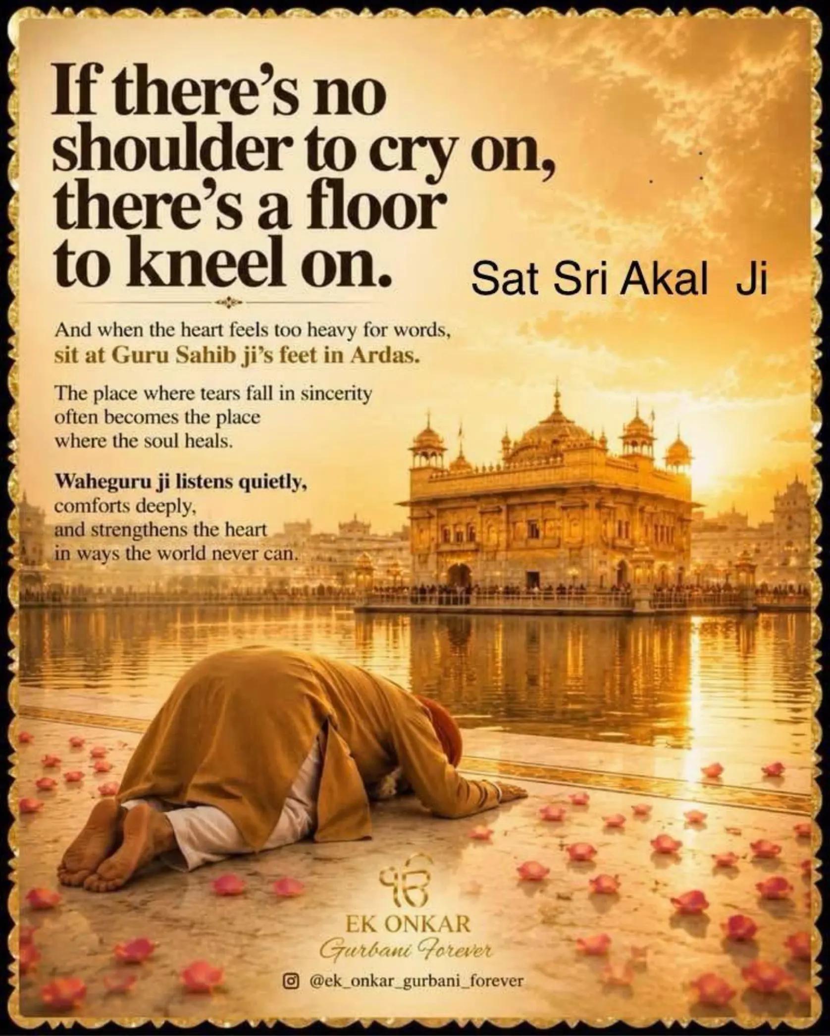 @Sukhwinder Kaur