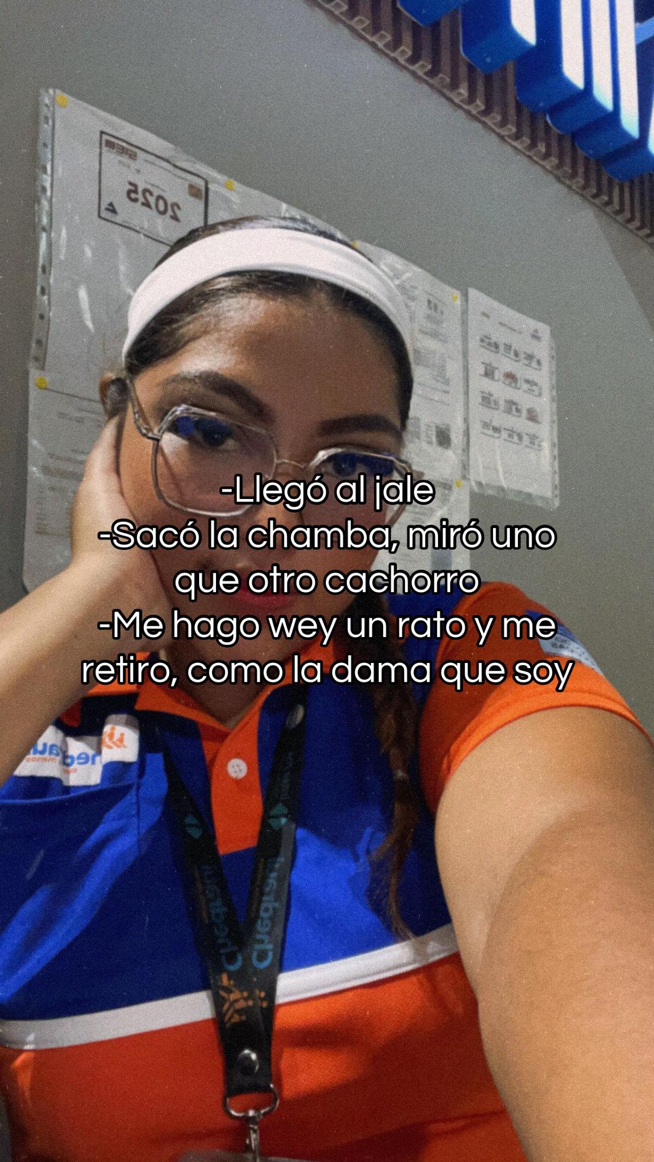 @C