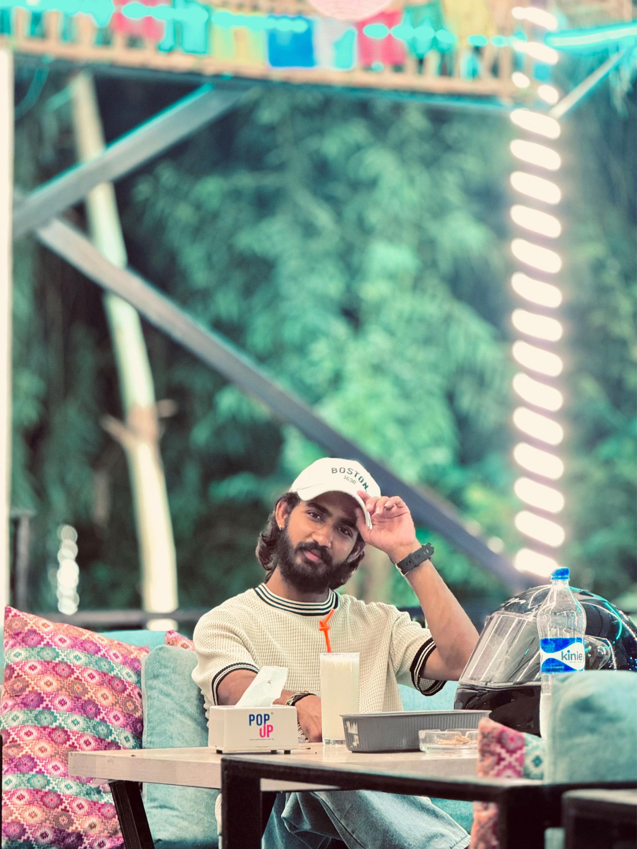 @𝗠𝗿_𝗦𝗮𝘇𝗮𝗡🐤