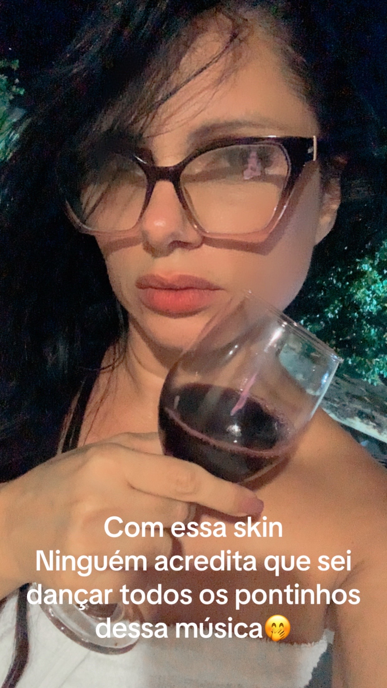 @Fernanda Brasil