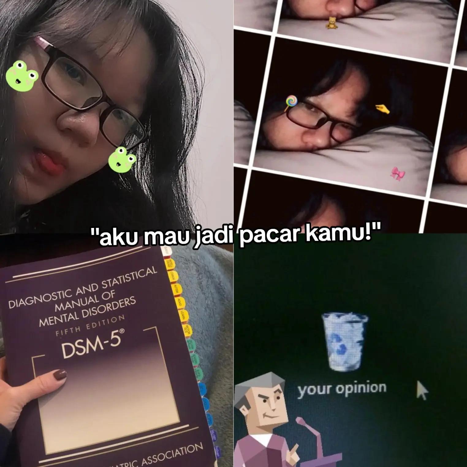 @Lisa Okkotsu🐢💍