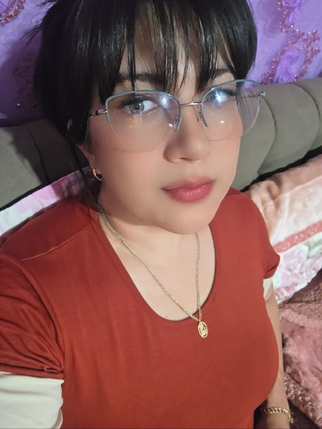 @Maricelda Martinez