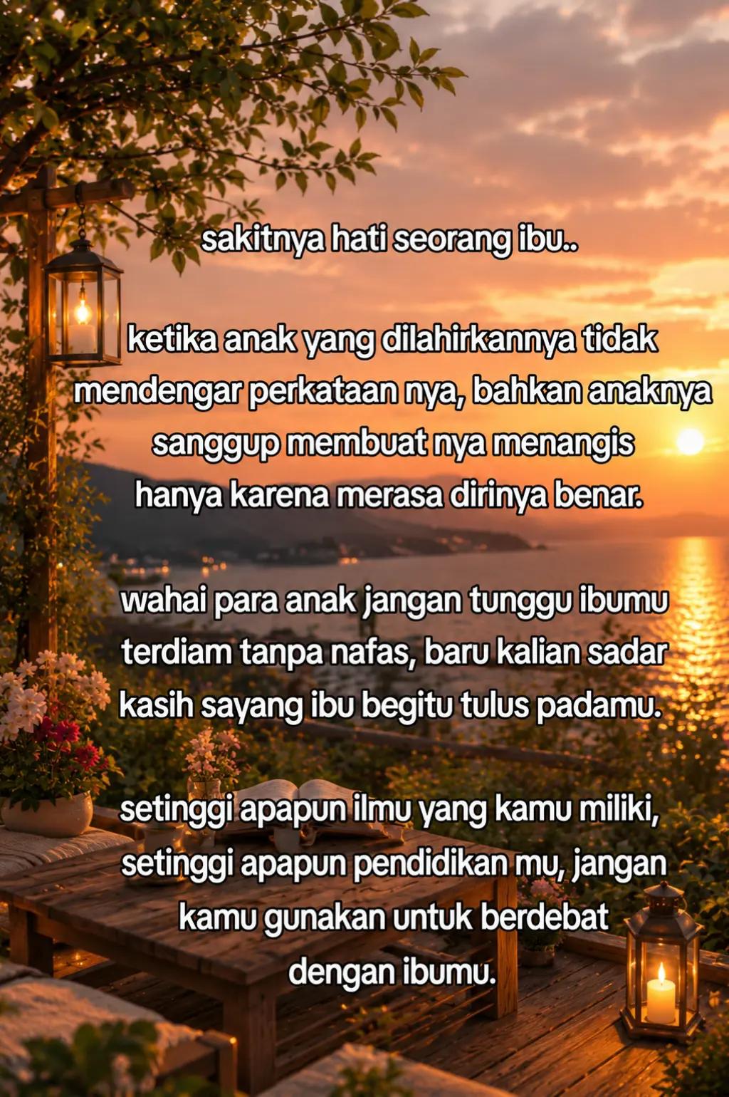 @merry