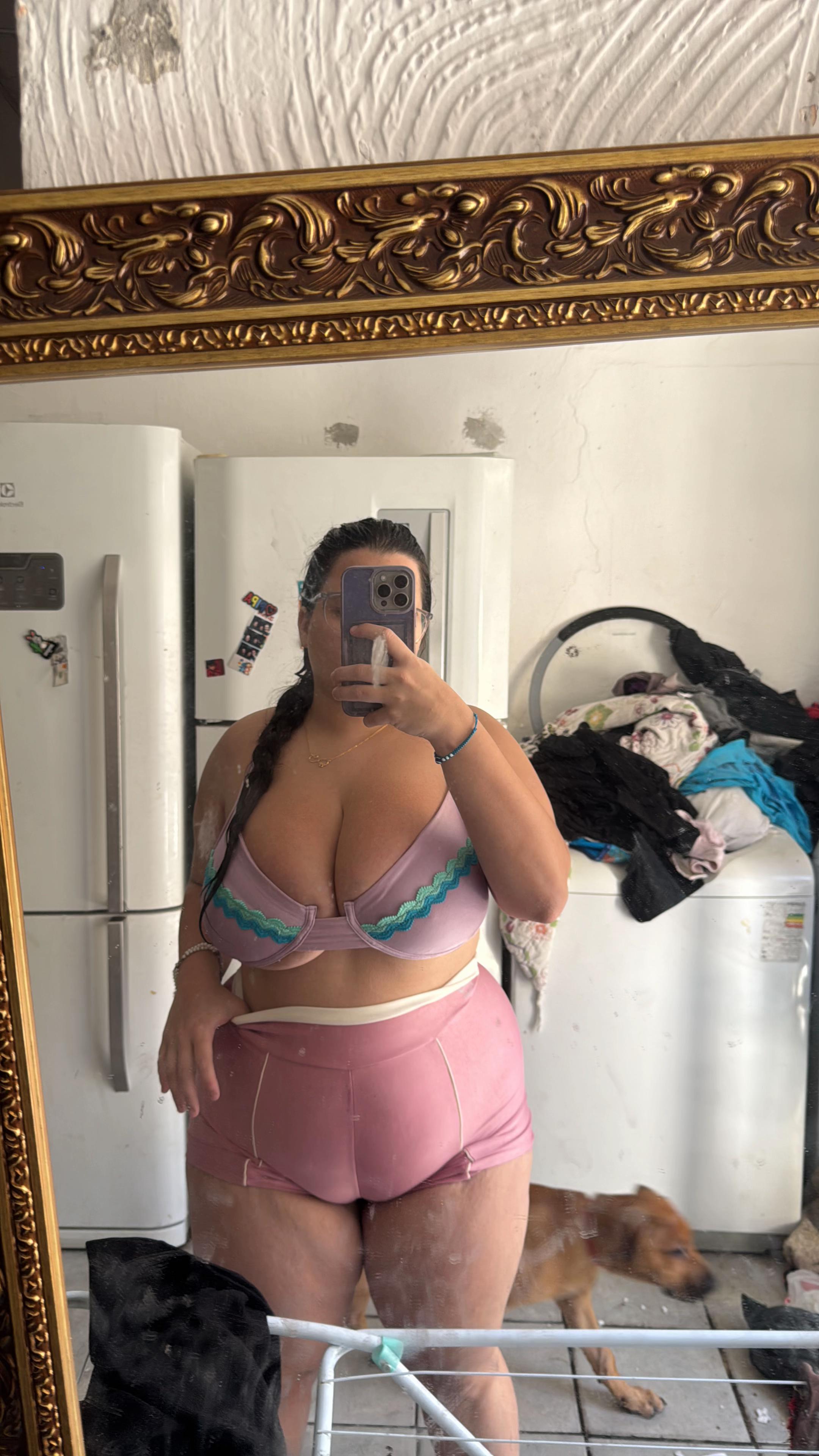 @Lysamami