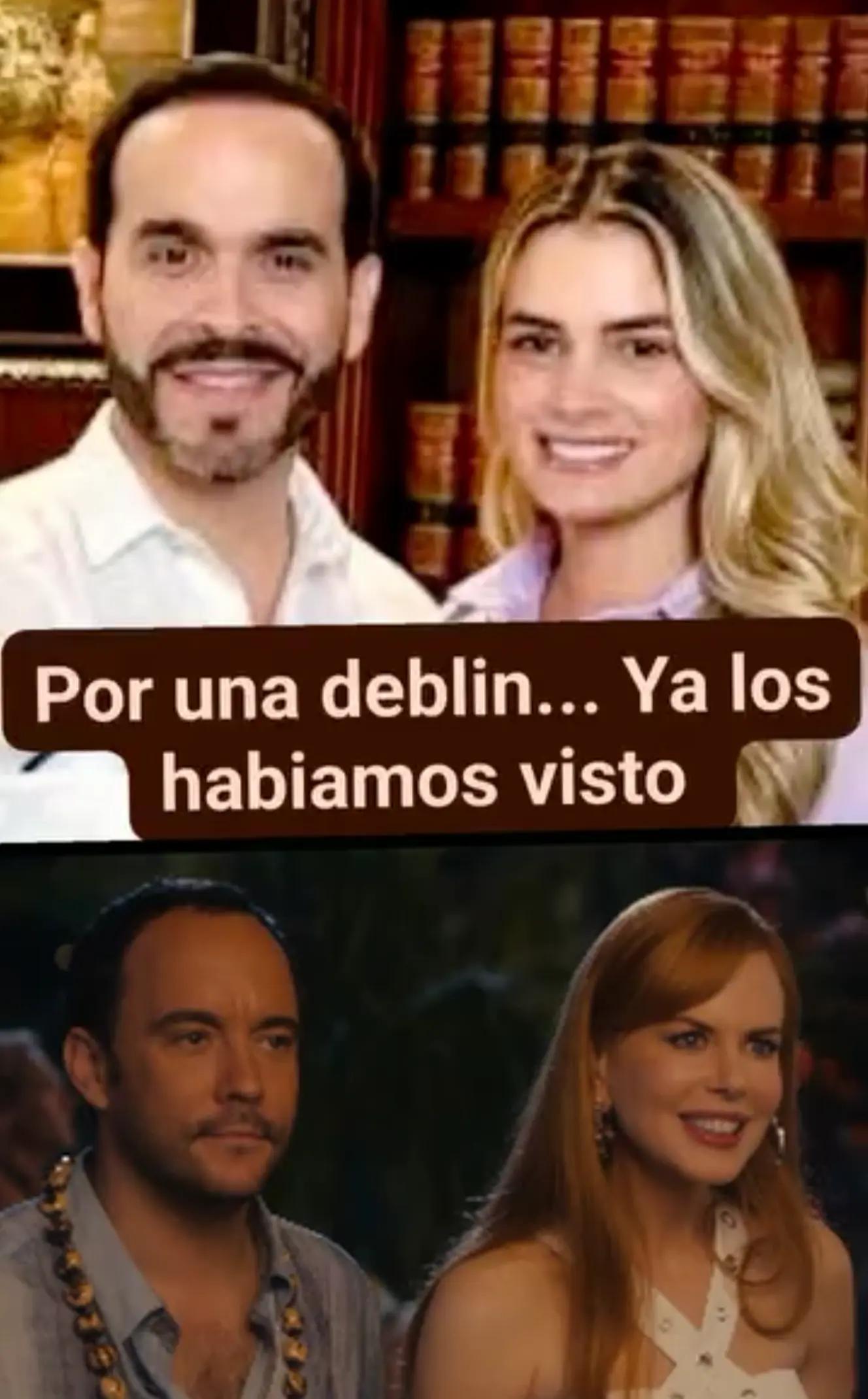 @UnlocoCuerdo