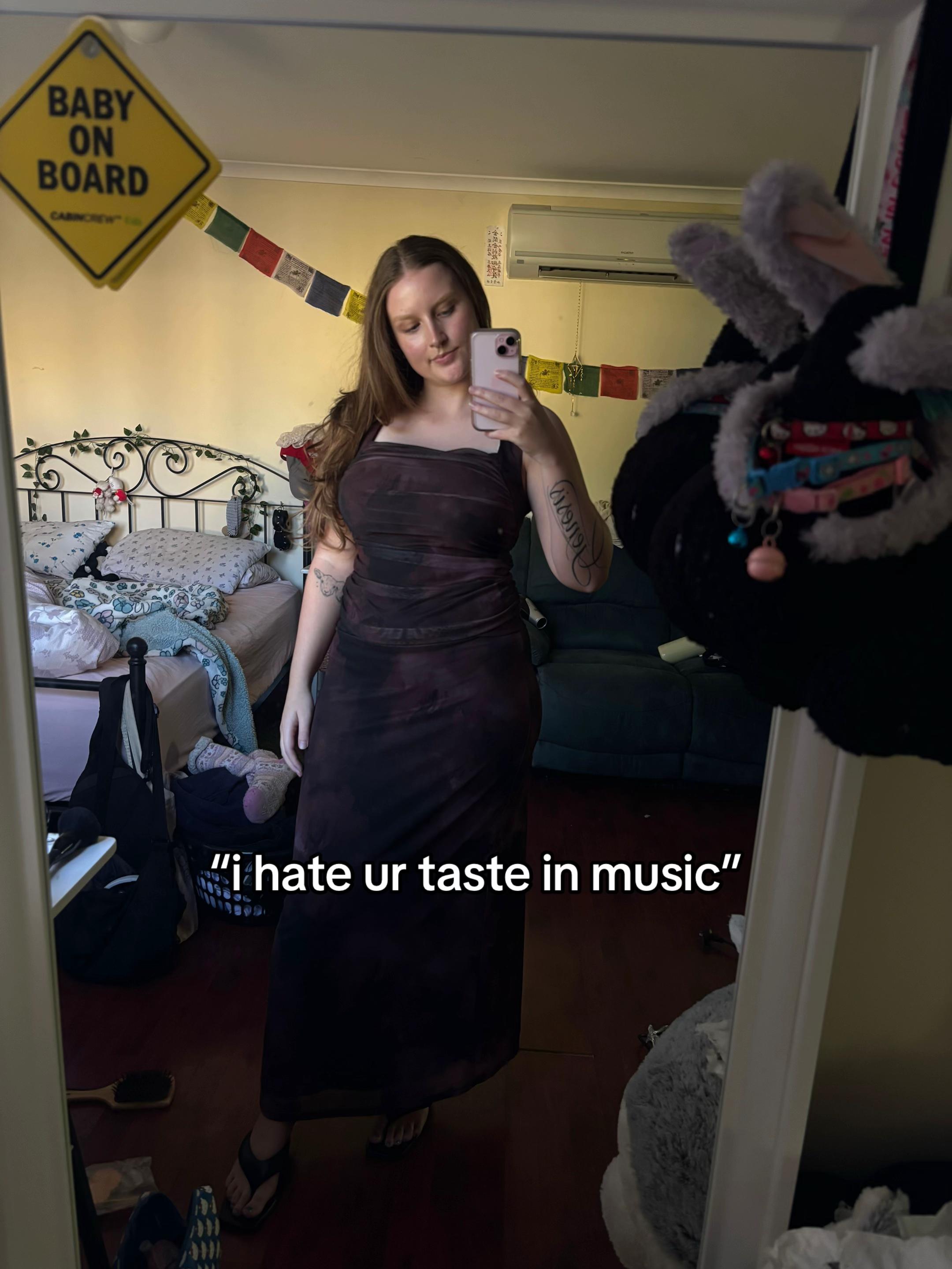 @al