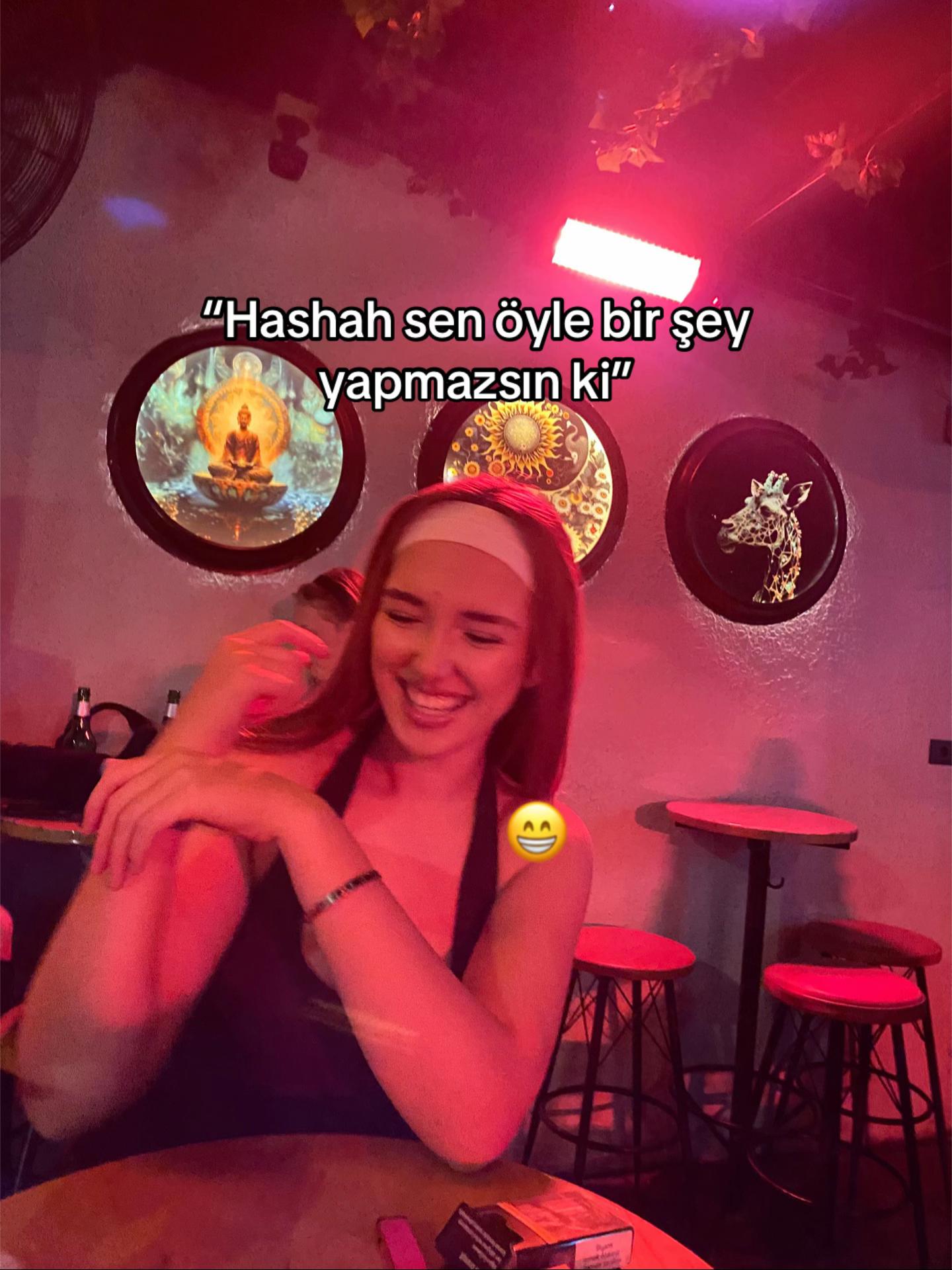 @Beyza