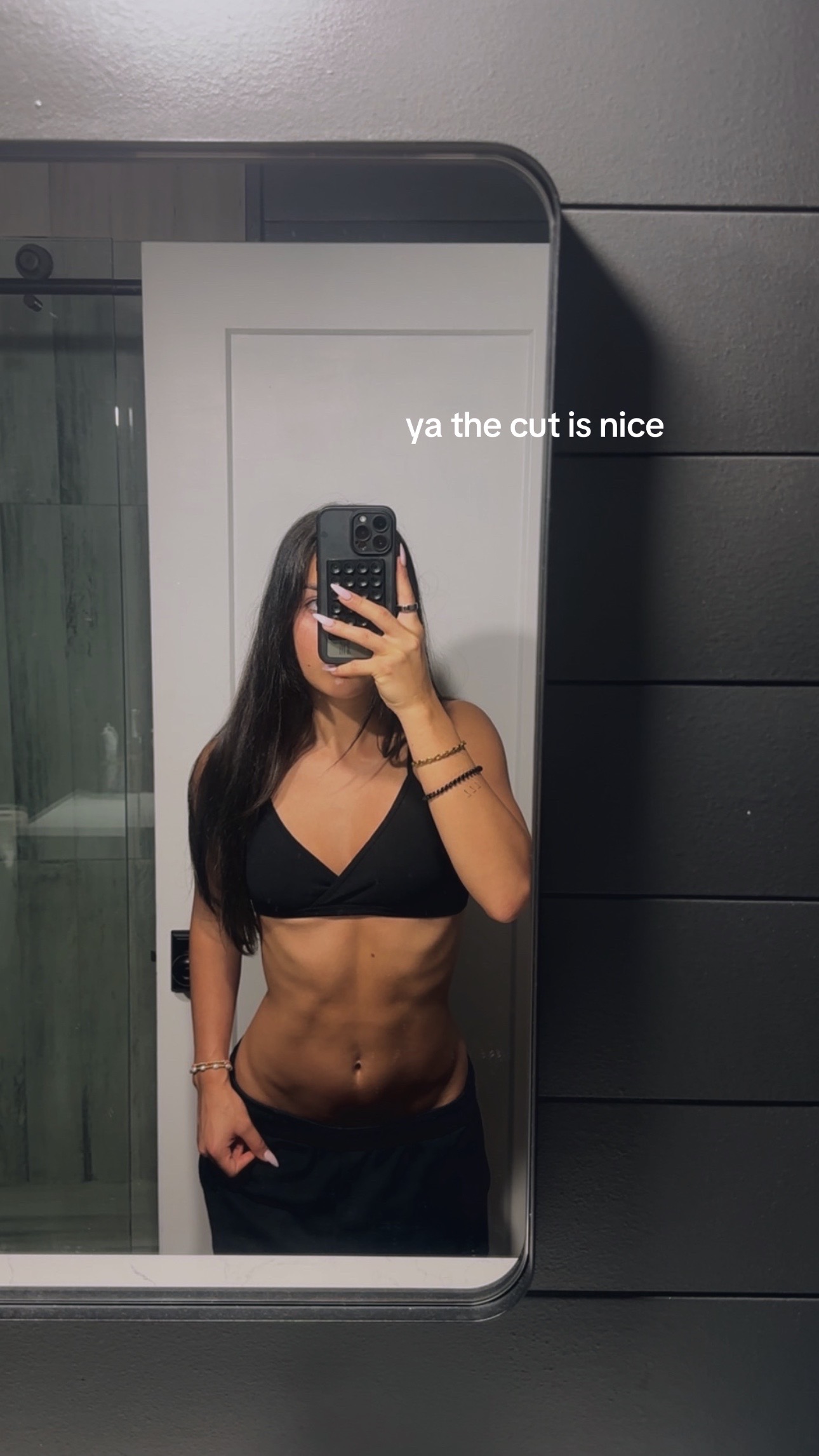 @azra cicek