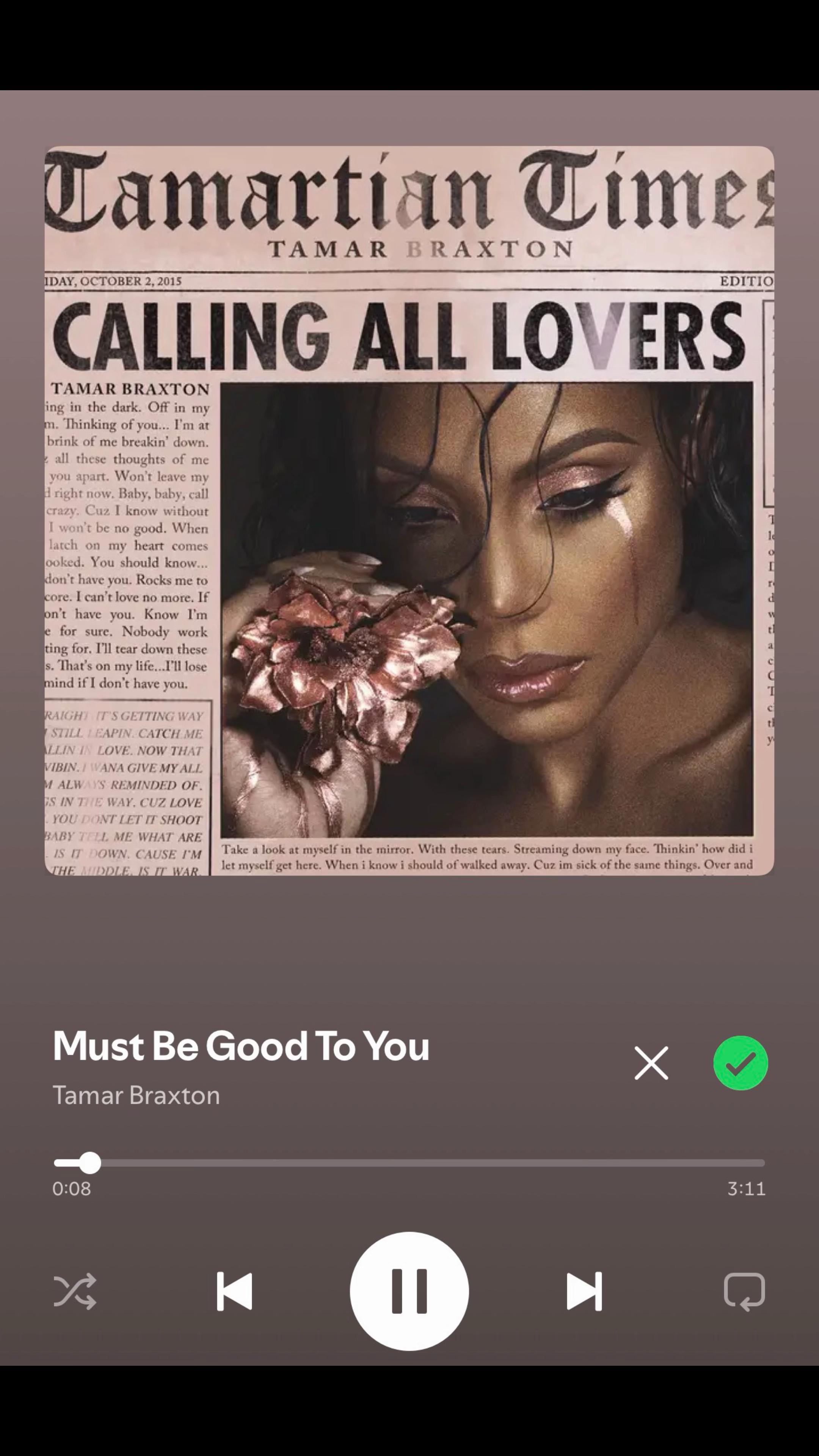 @RnB