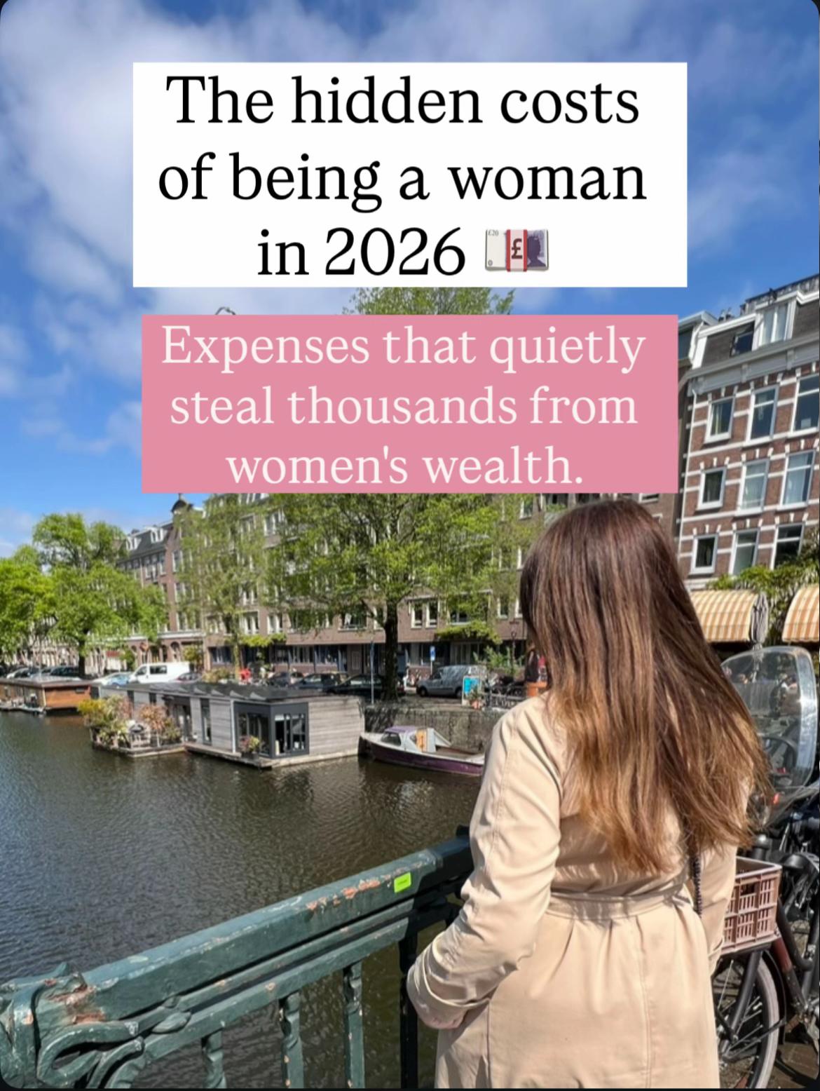 @thefinancegurl