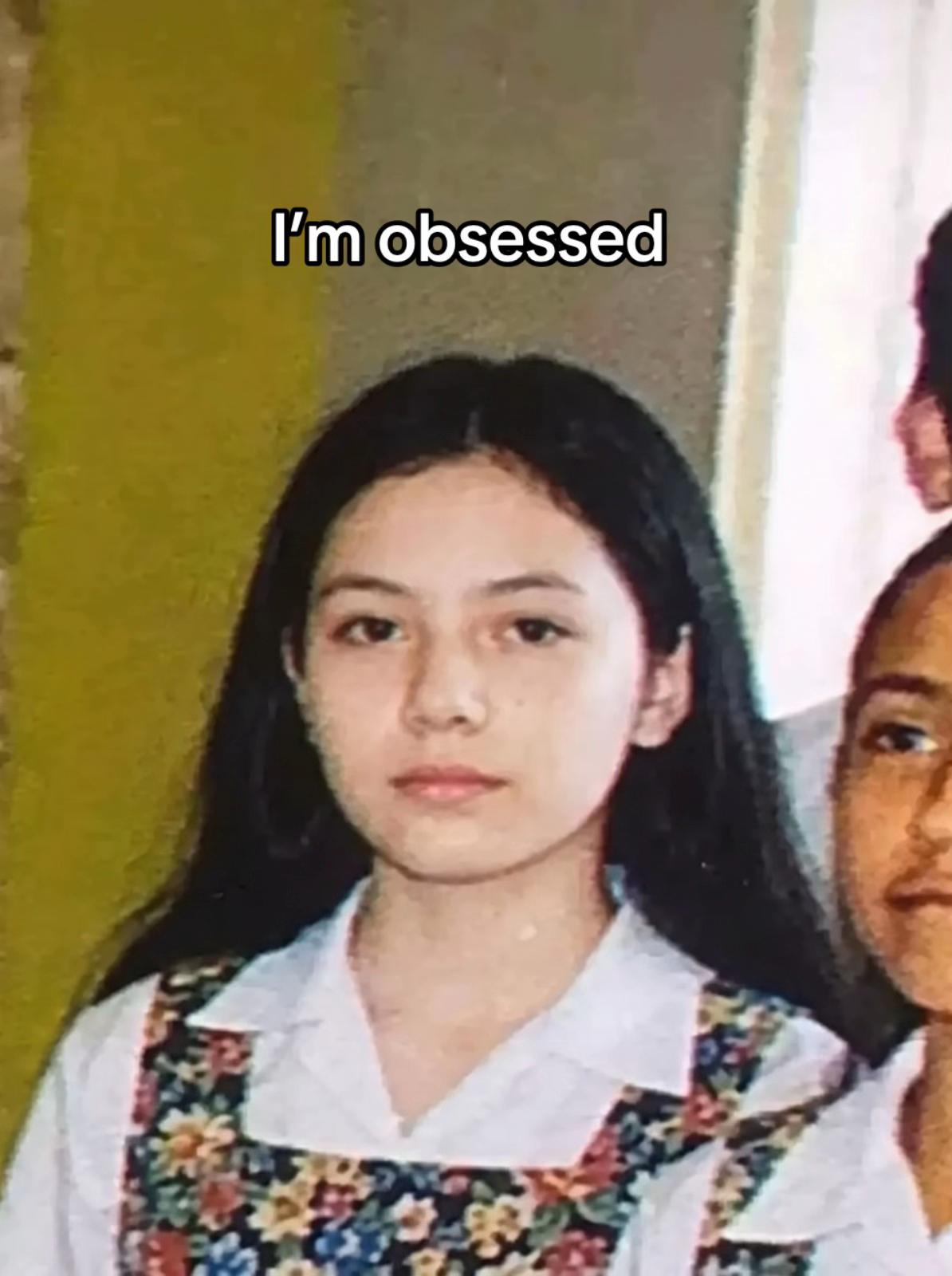 @Sadiecg