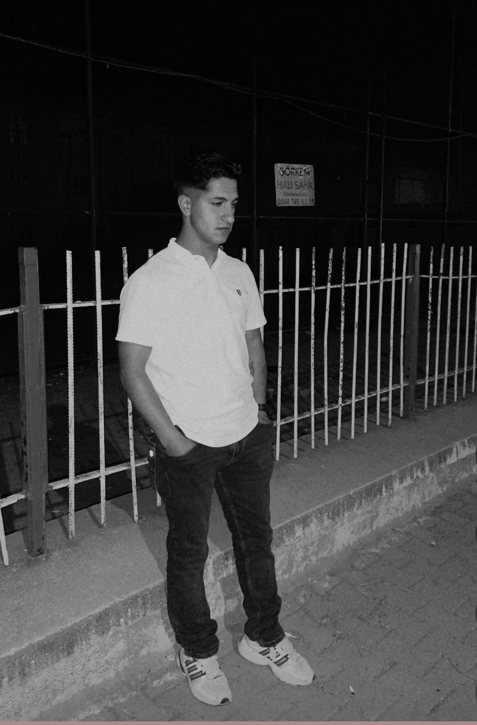 @Ömer Ayık09