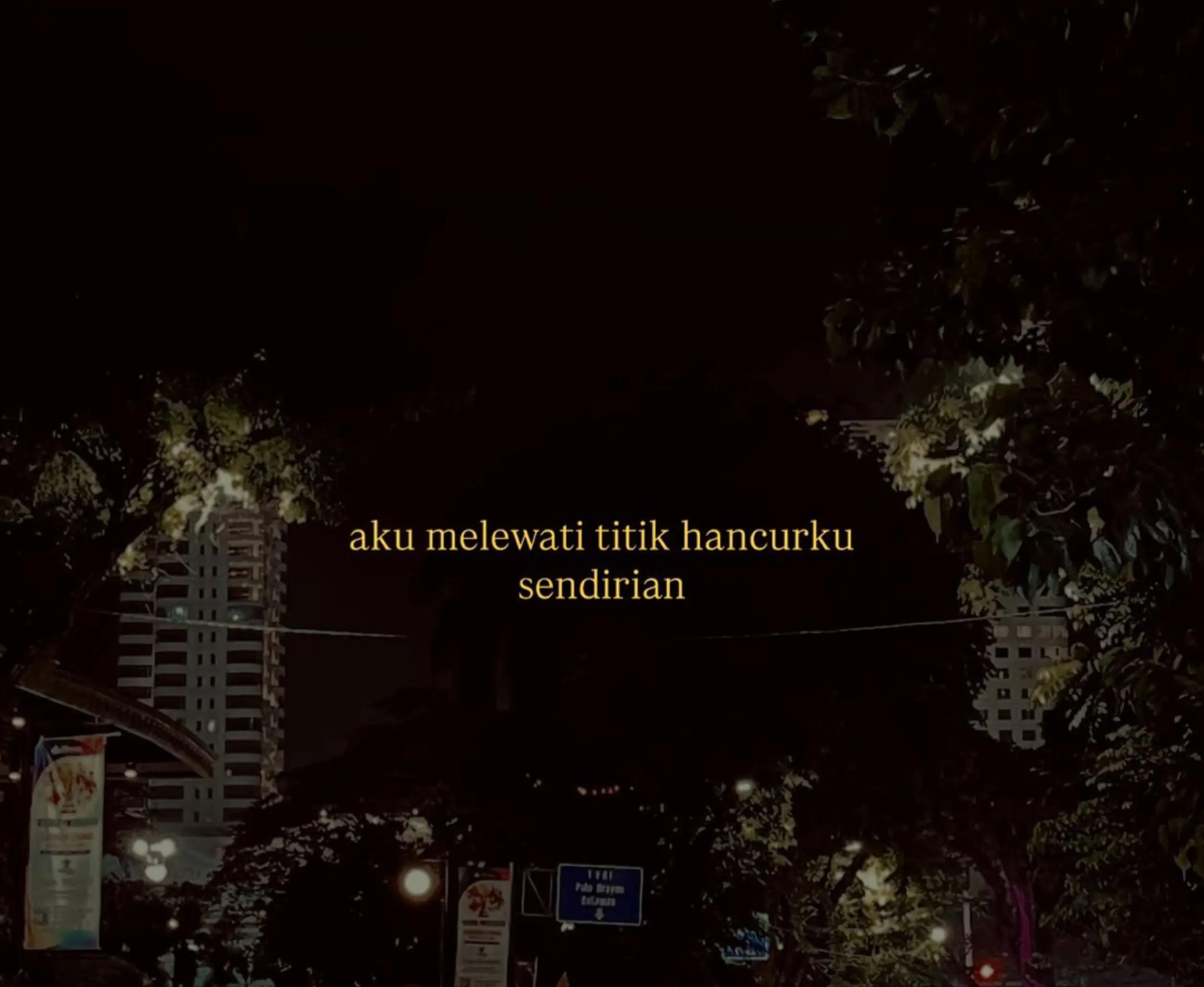@๐ฆ๐ฆ๐ฆ