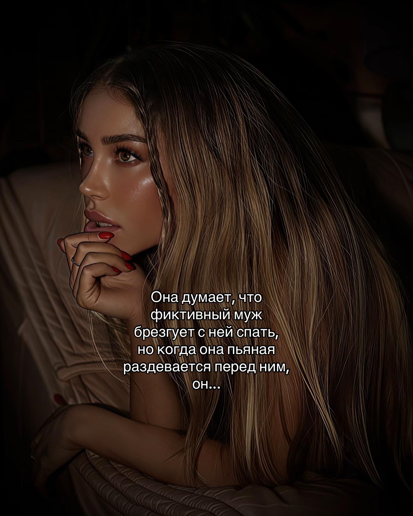 @𝒷𝑜𝑜𝓀𝒾𝓈𝒽 𝒻𝒶𝒾𝓇𝓎 🦢